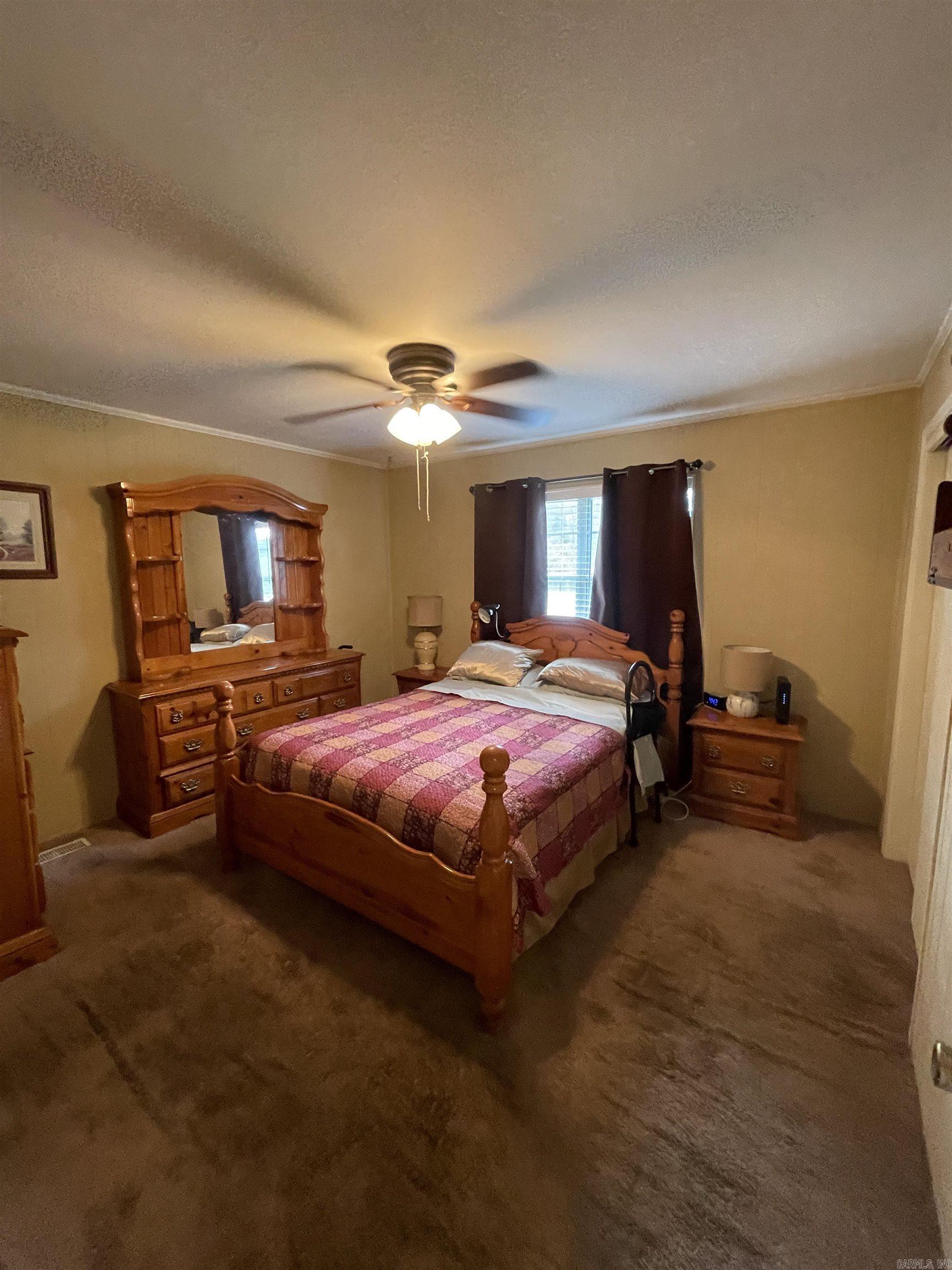 SOUTHLAND HEIGHTS - Residential