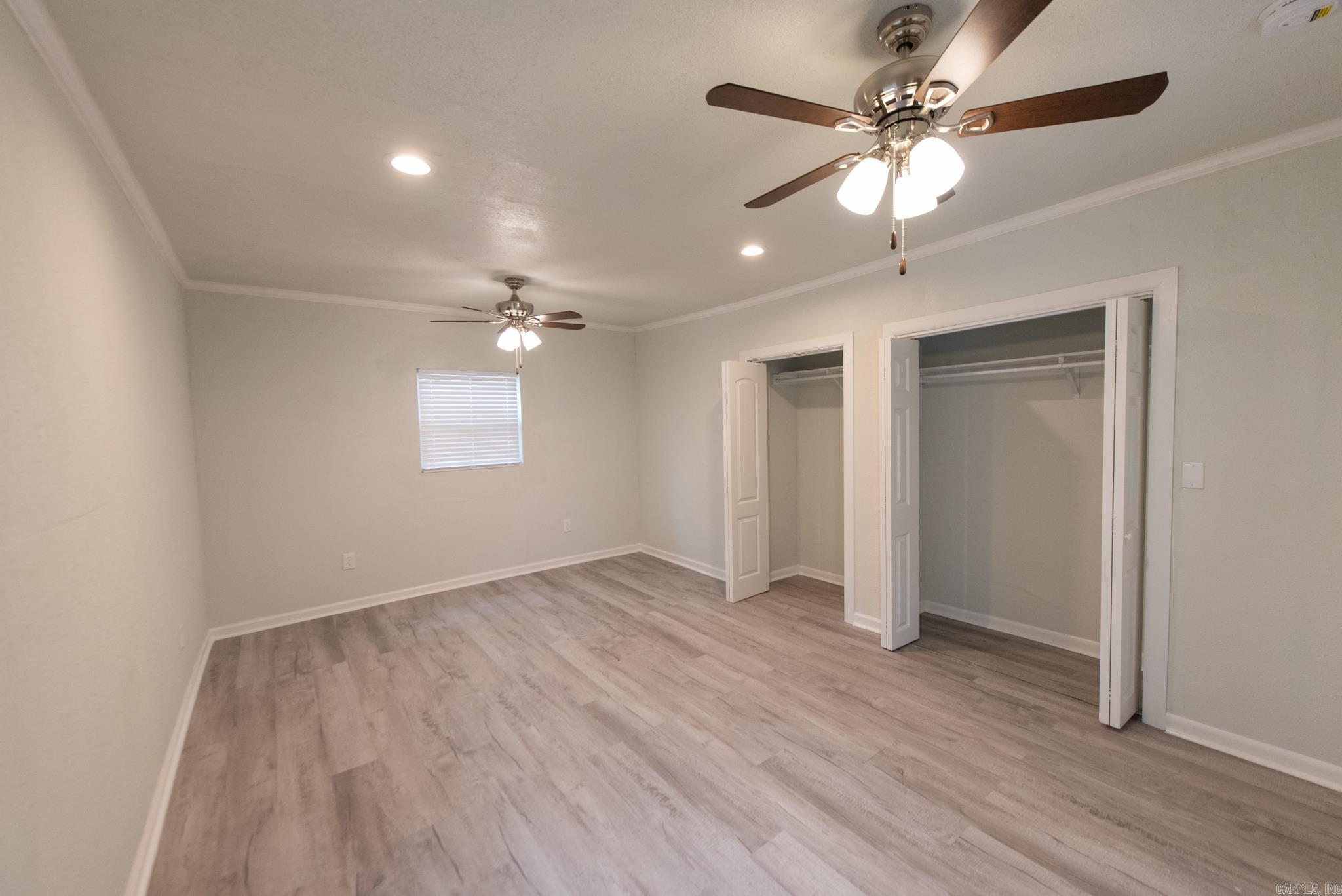 CHICKASAW PLACE - Residential