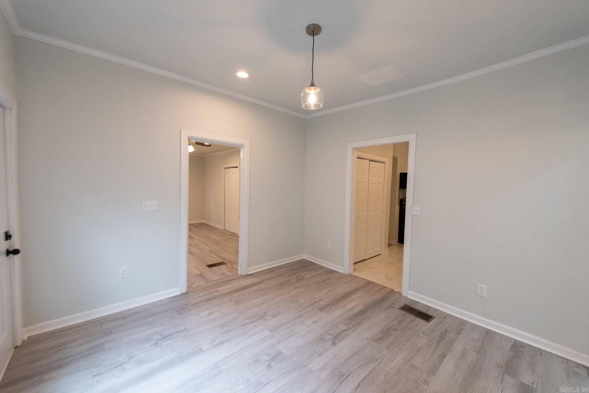 CHICKASAW PLACE - Residential