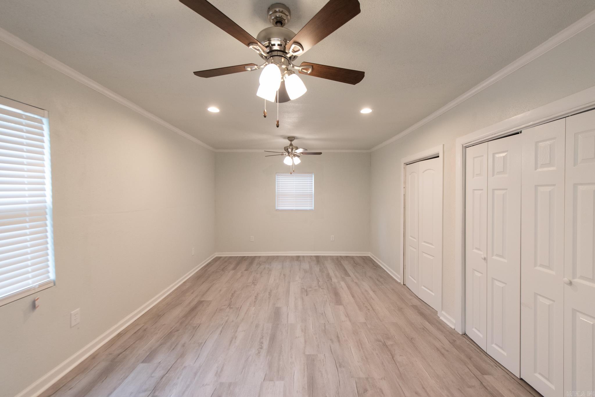 CHICKASAW PLACE - Residential