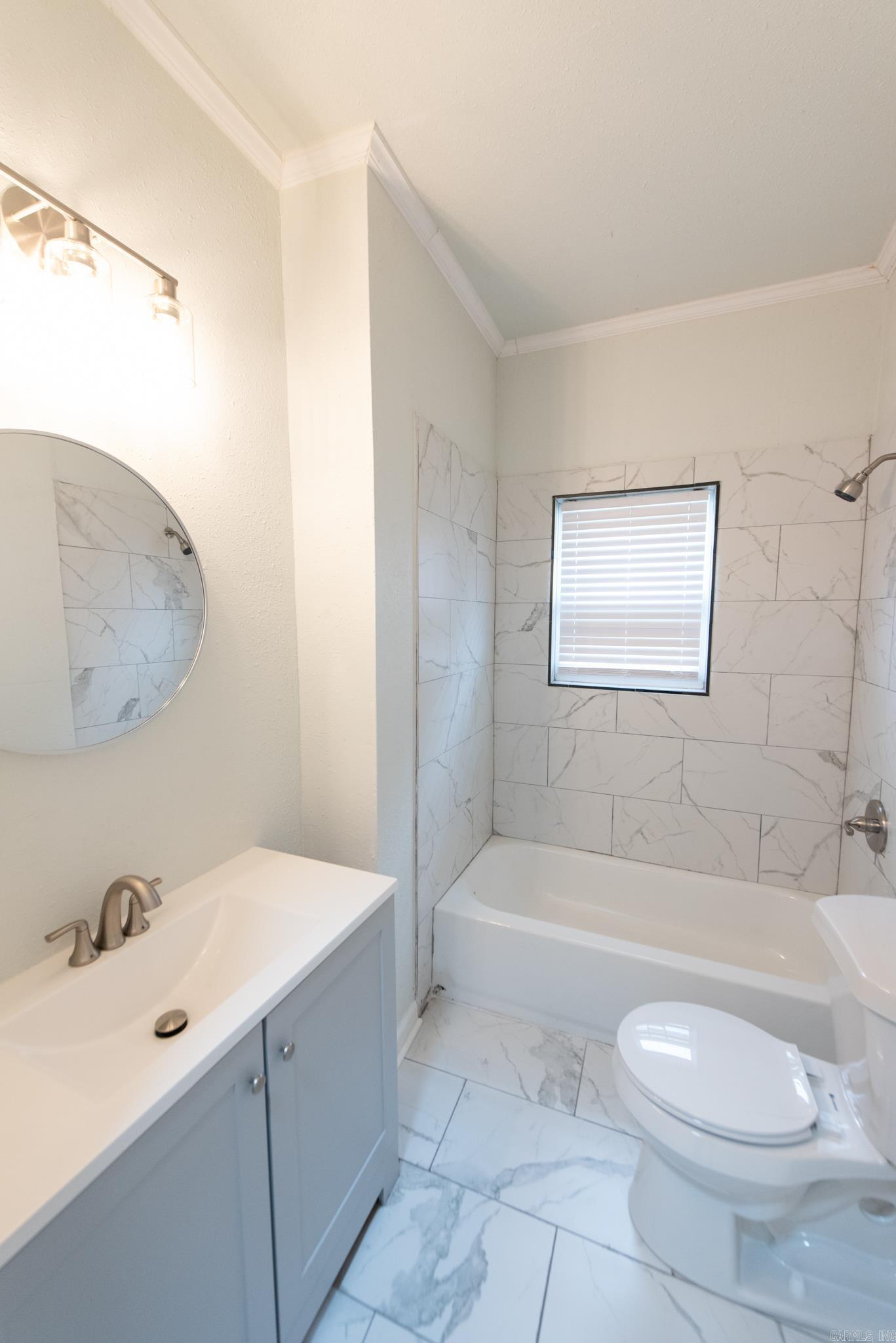 CHICKASAW PLACE - Residential