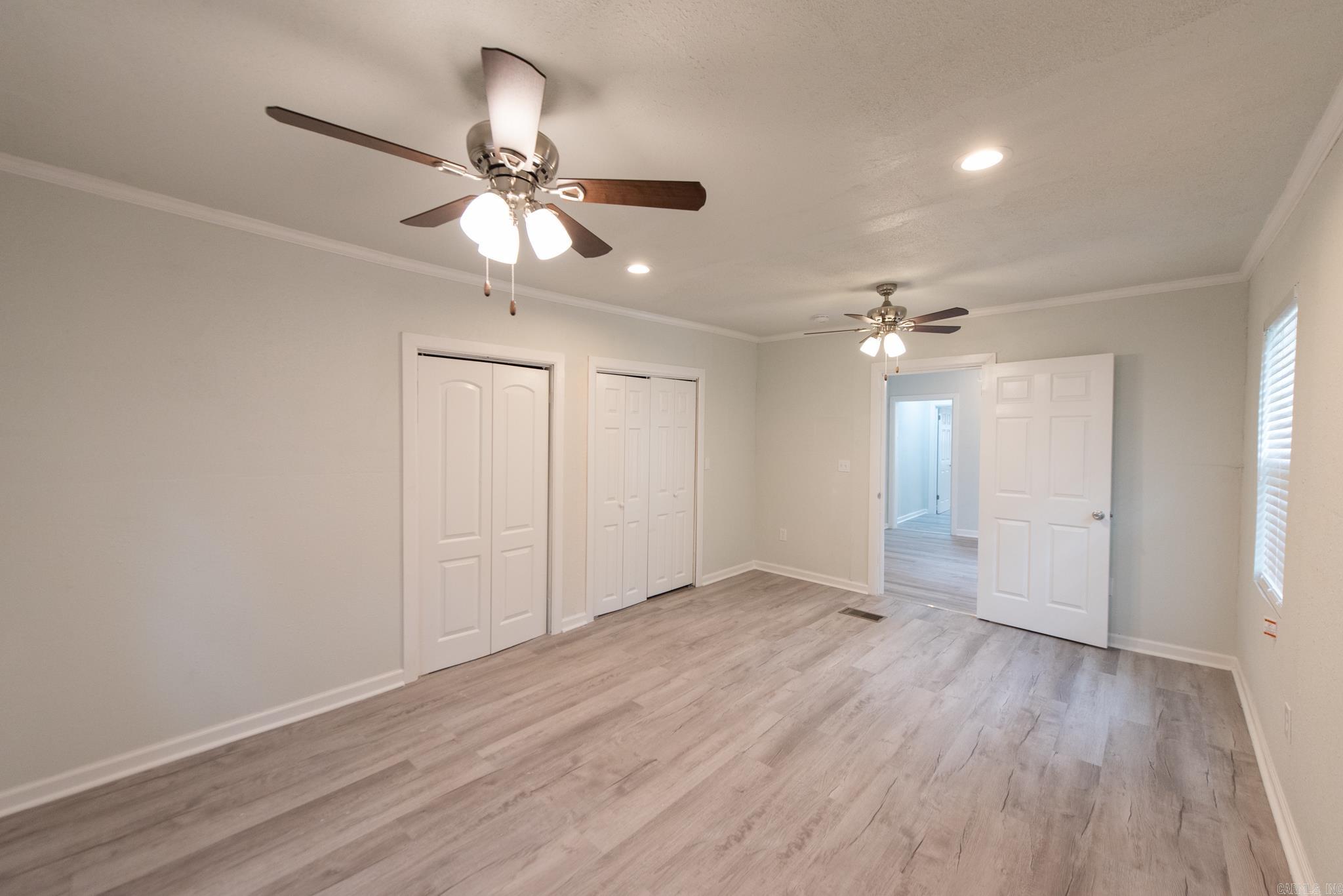 CHICKASAW PLACE - Residential