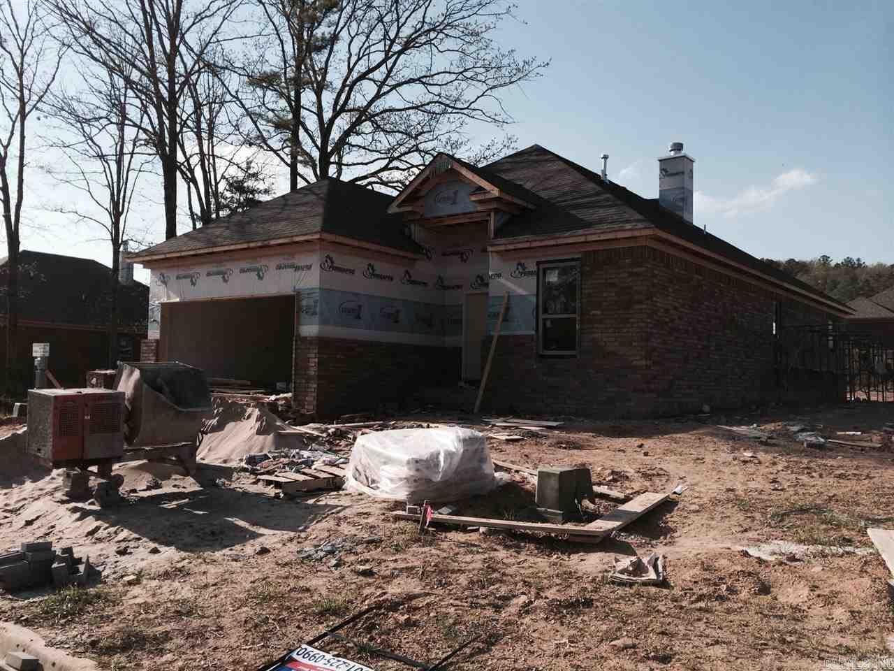 VALLEY RANCH SUB - Residential