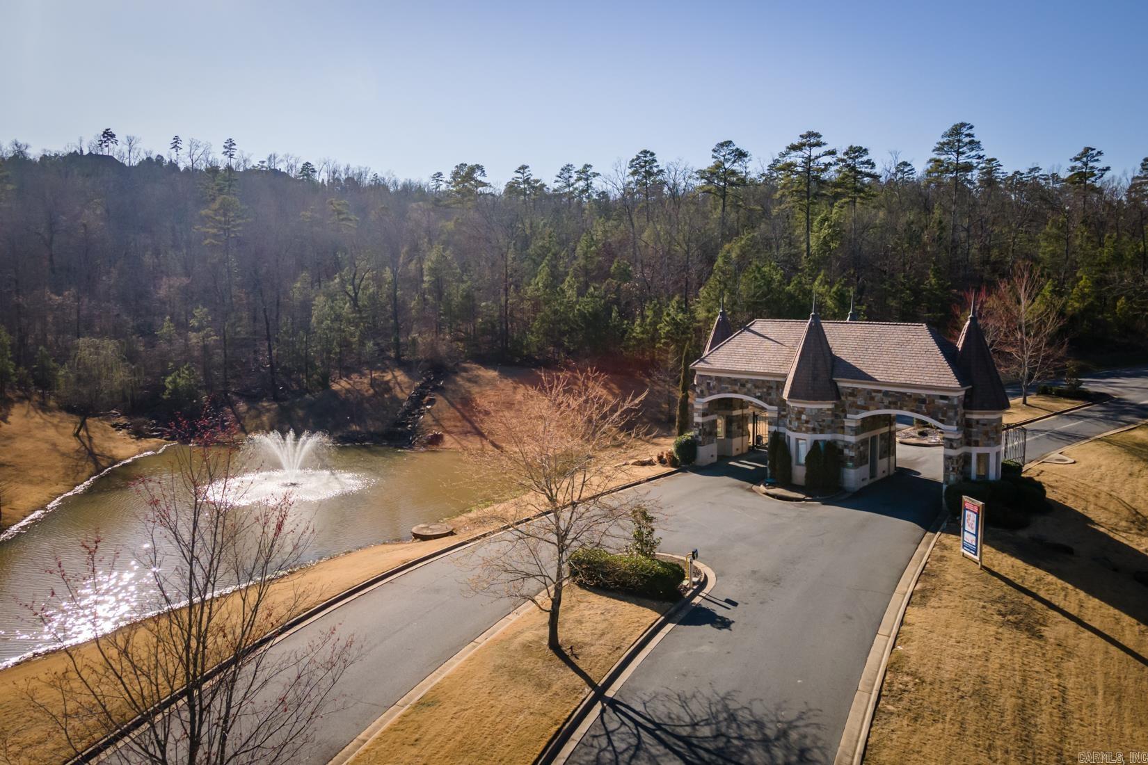 Waterview Meadows - Land