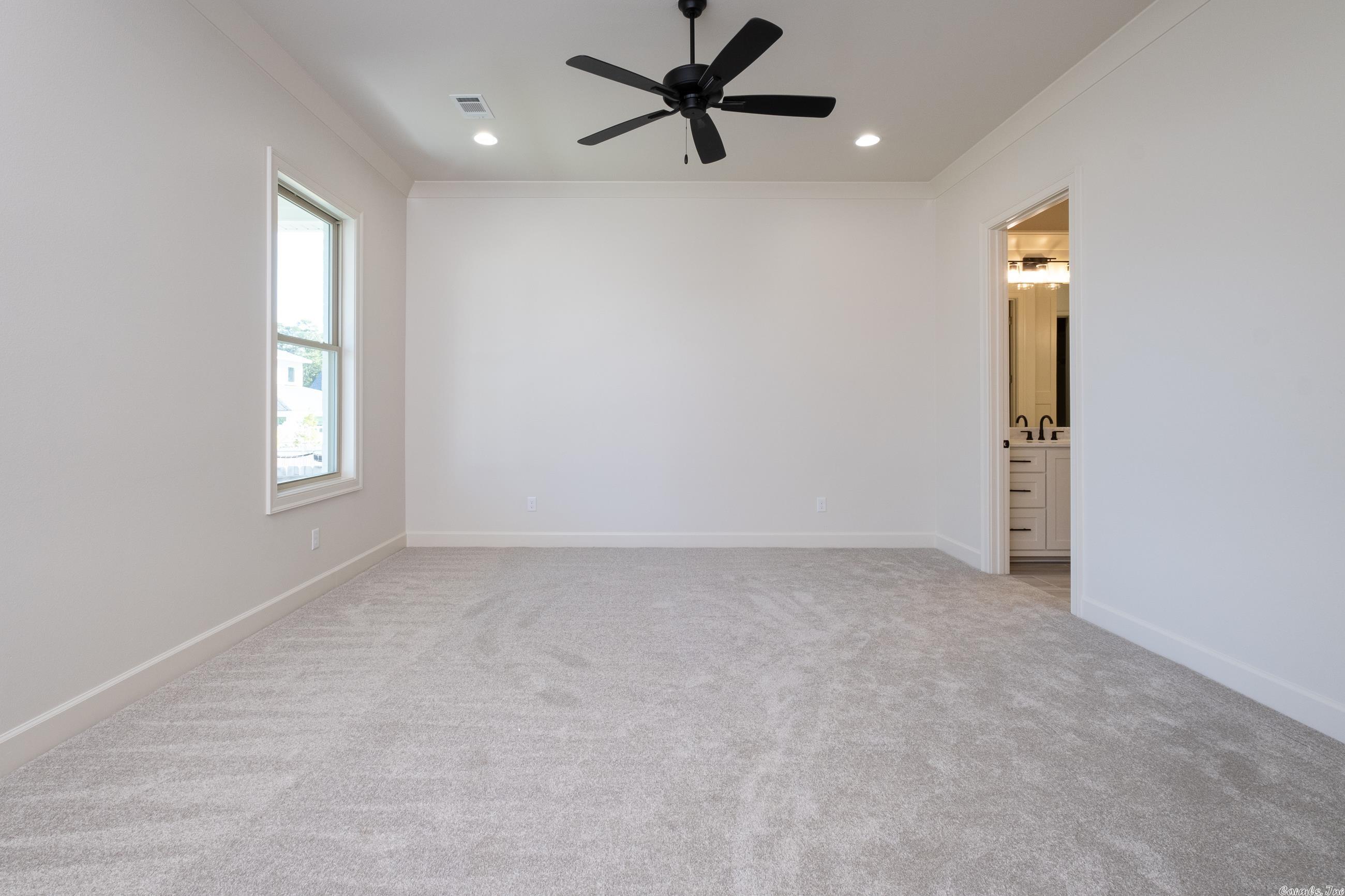 BELLES FLEURS - Residential