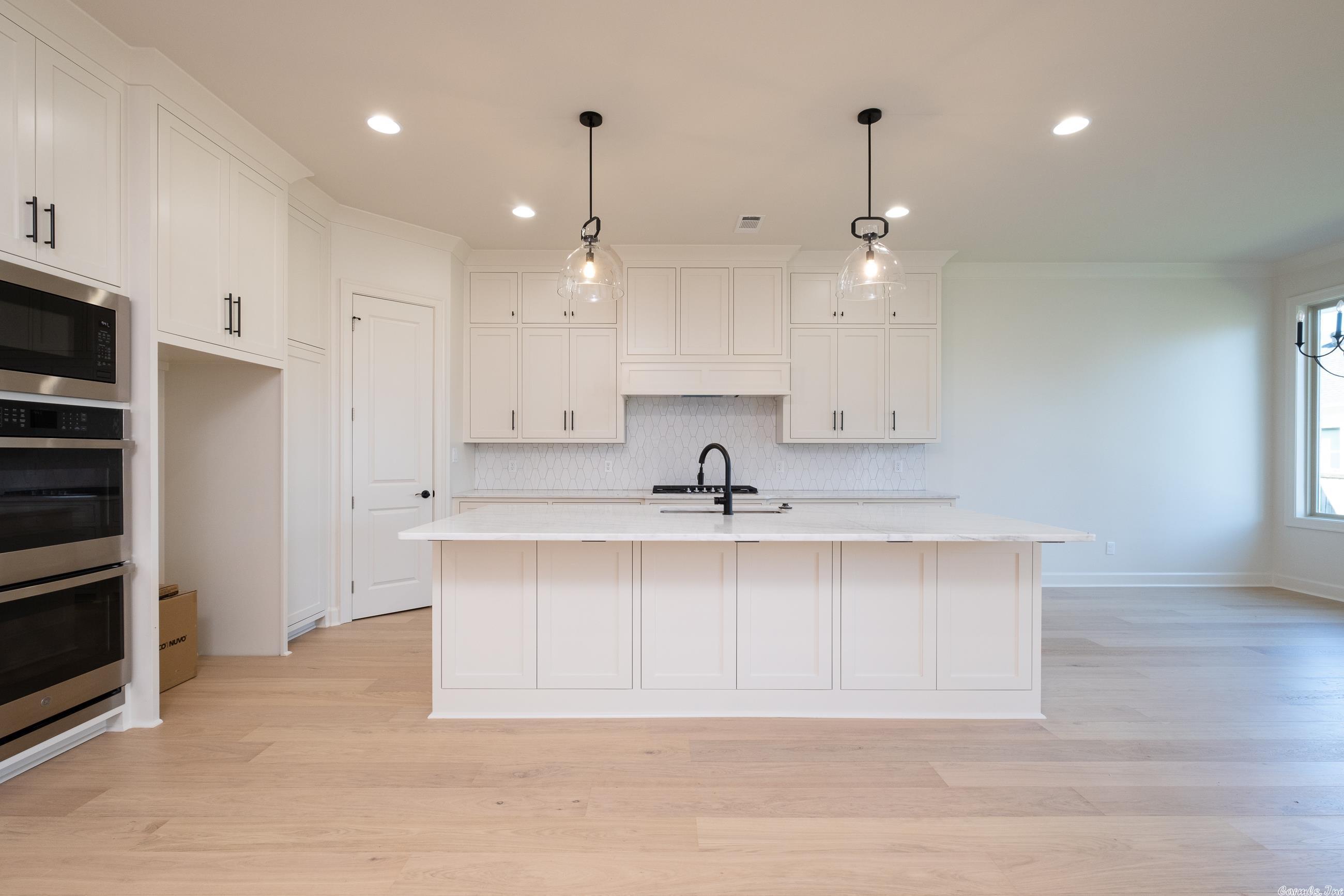 BELLES FLEURS - Residential