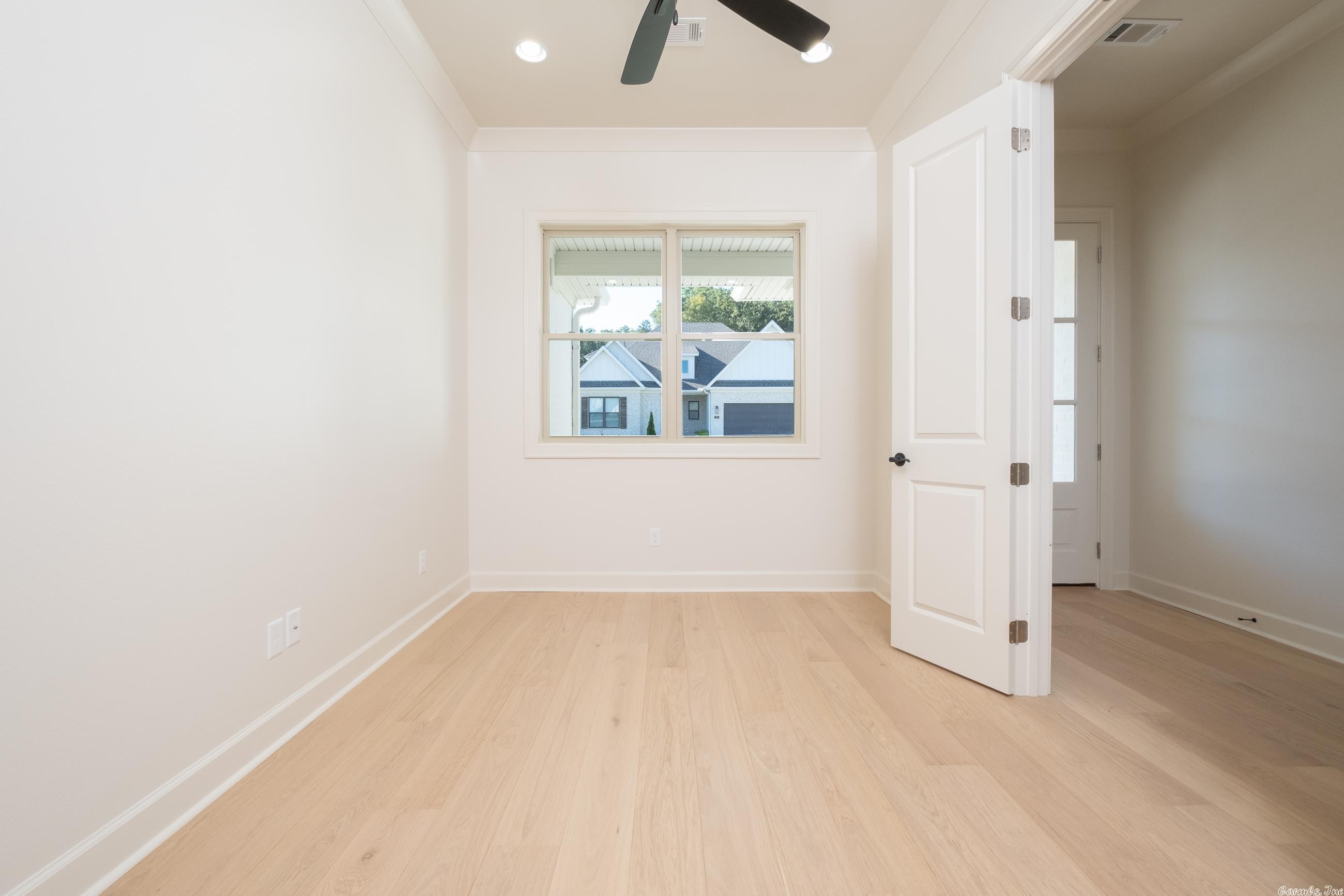 BELLES FLEURS - Residential