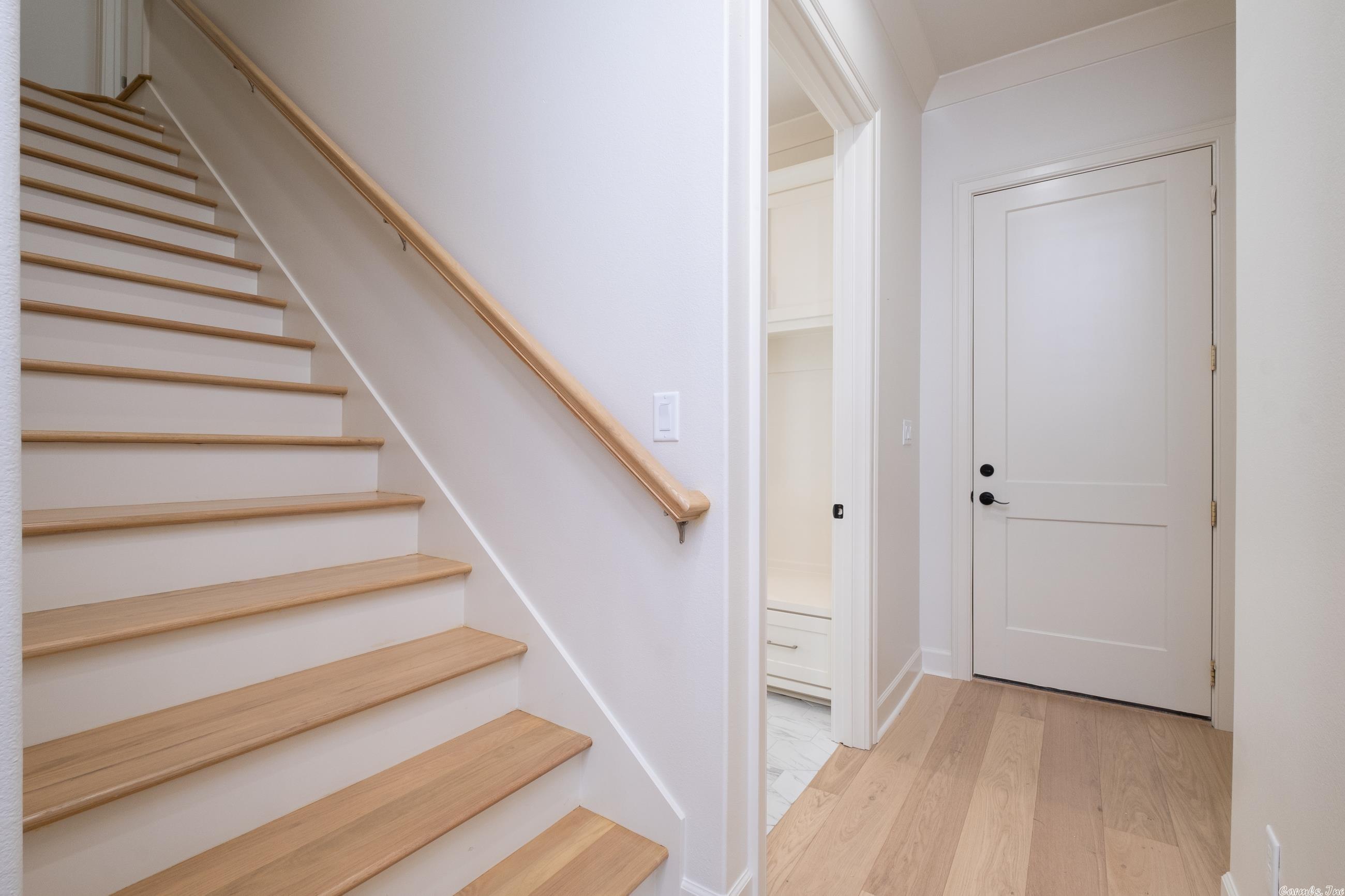 BELLES FLEURS - Residential