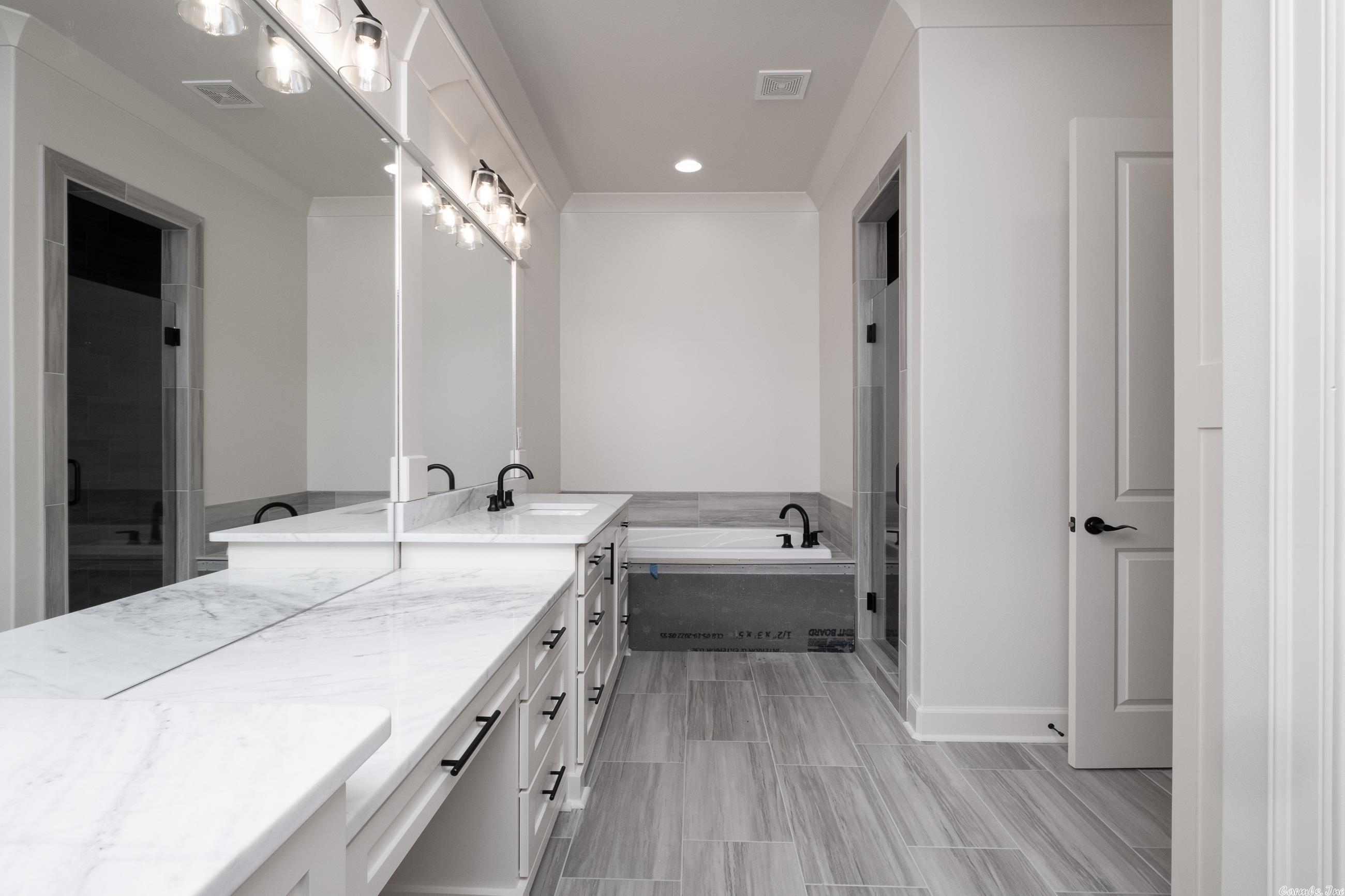 BELLES FLEURS - Residential