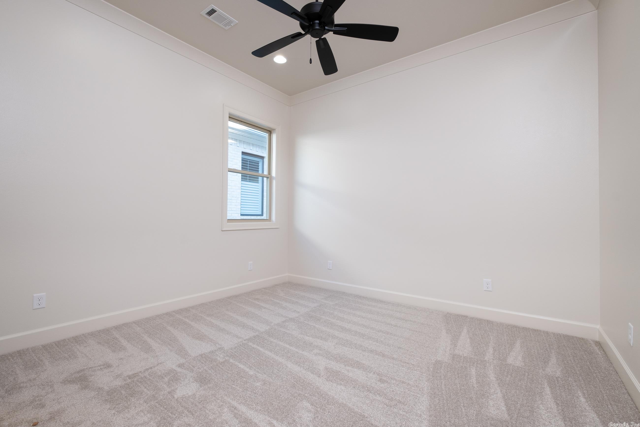 BELLES FLEURS - Residential