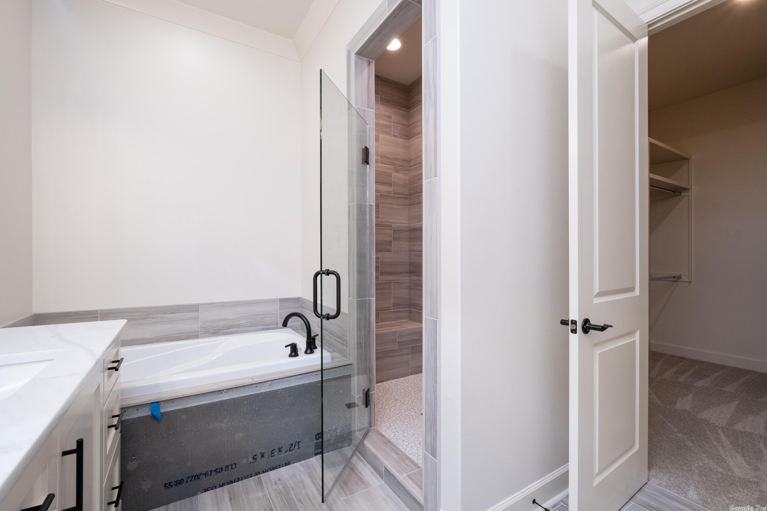 BELLES FLEURS - Residential