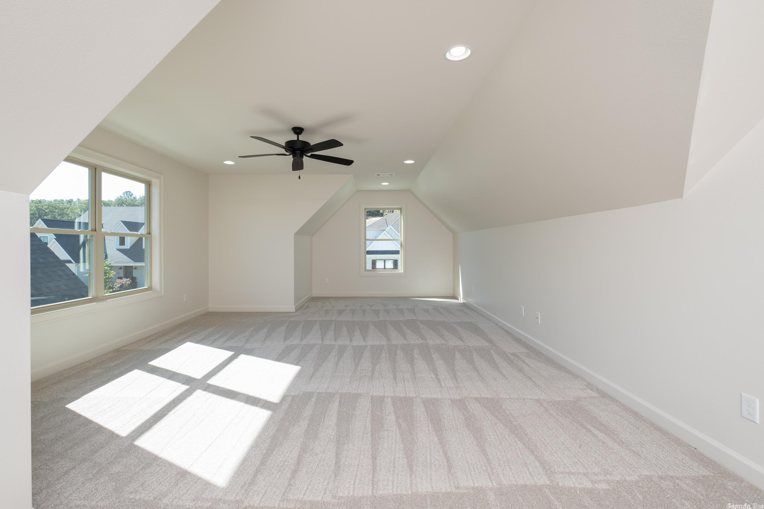 BELLES FLEURS - Residential