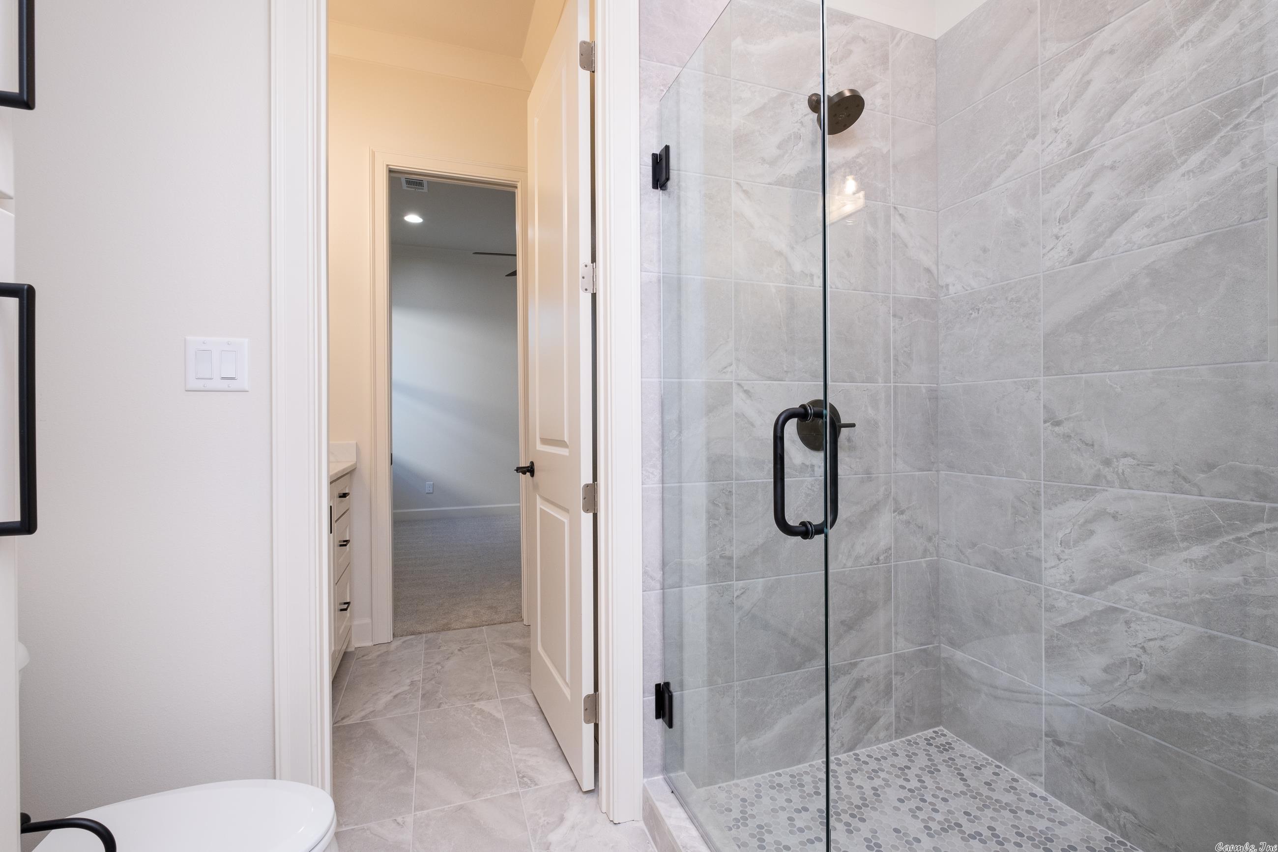 BELLES FLEURS - Residential