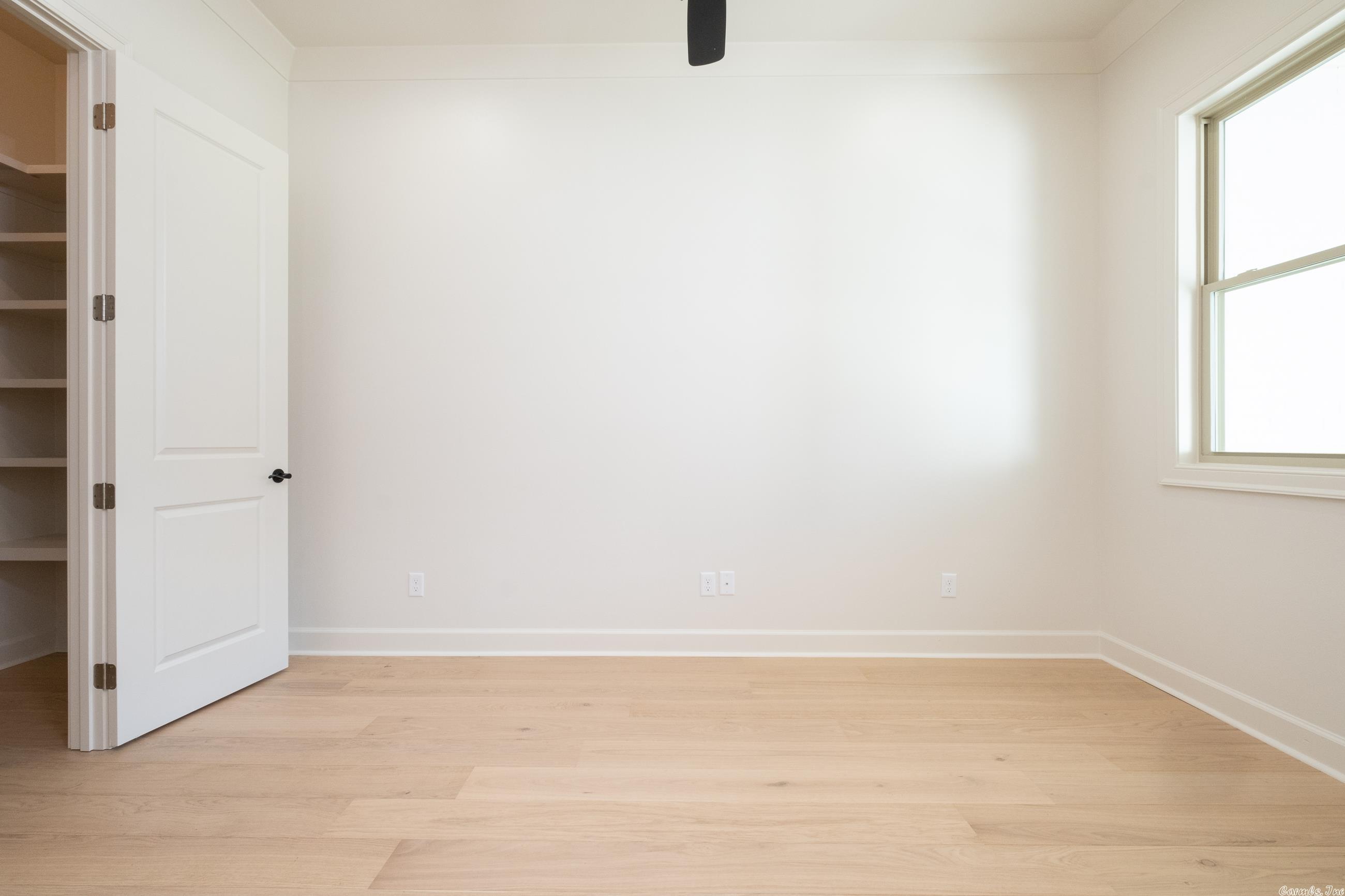 BELLES FLEURS - Residential