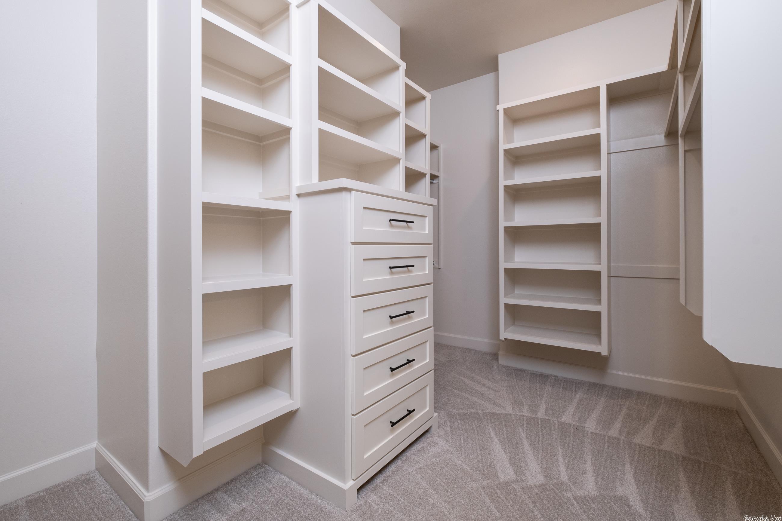 BELLES FLEURS - Residential