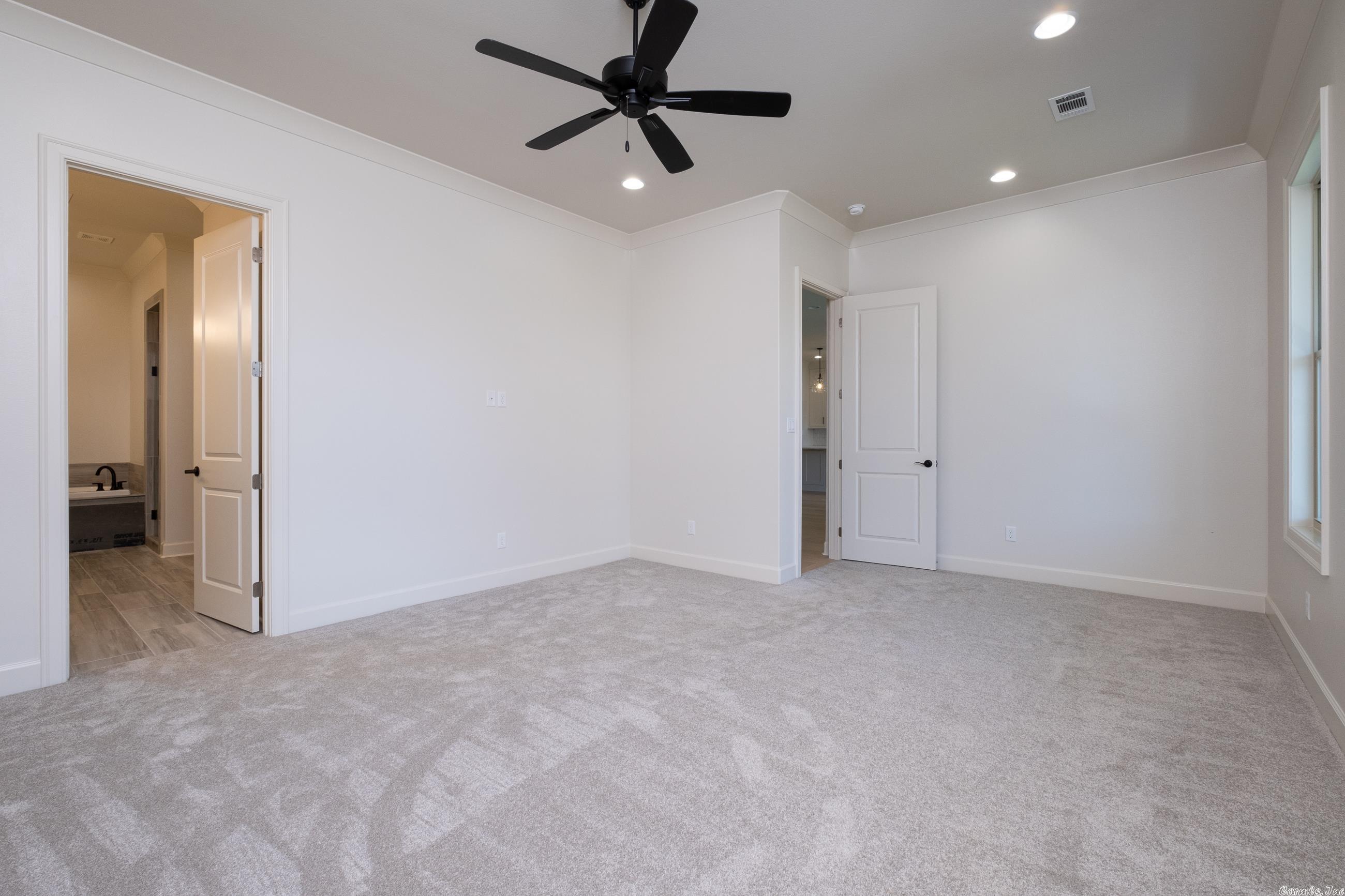 BELLES FLEURS - Residential