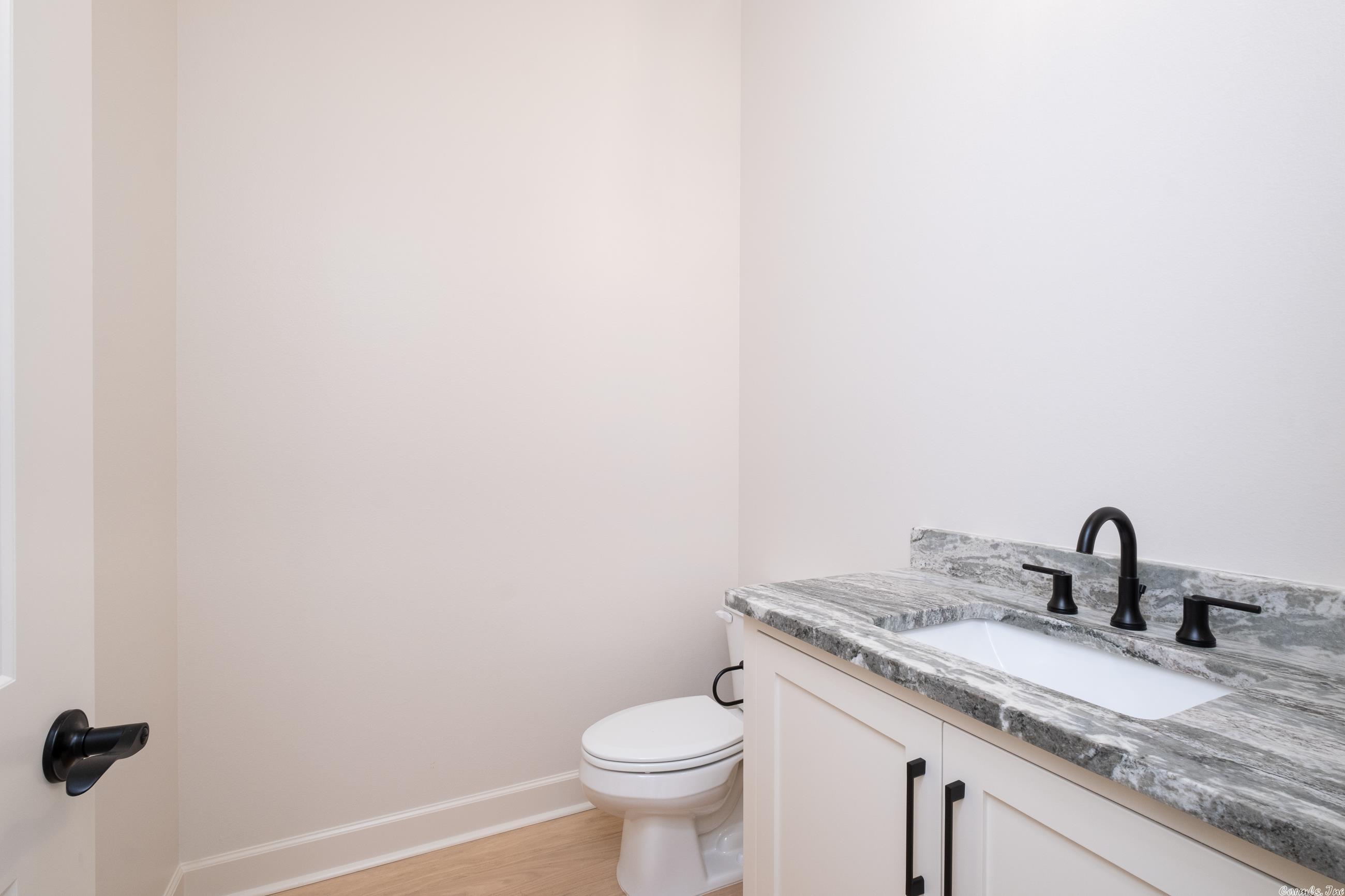 BELLES FLEURS - Residential