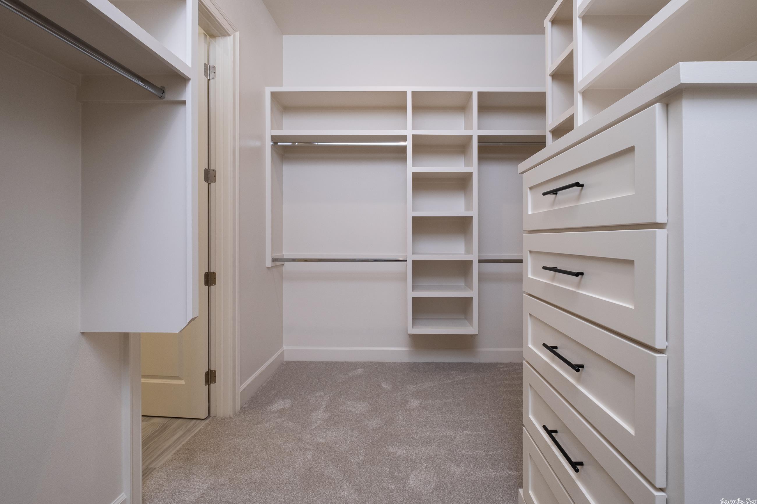 BELLES FLEURS - Residential