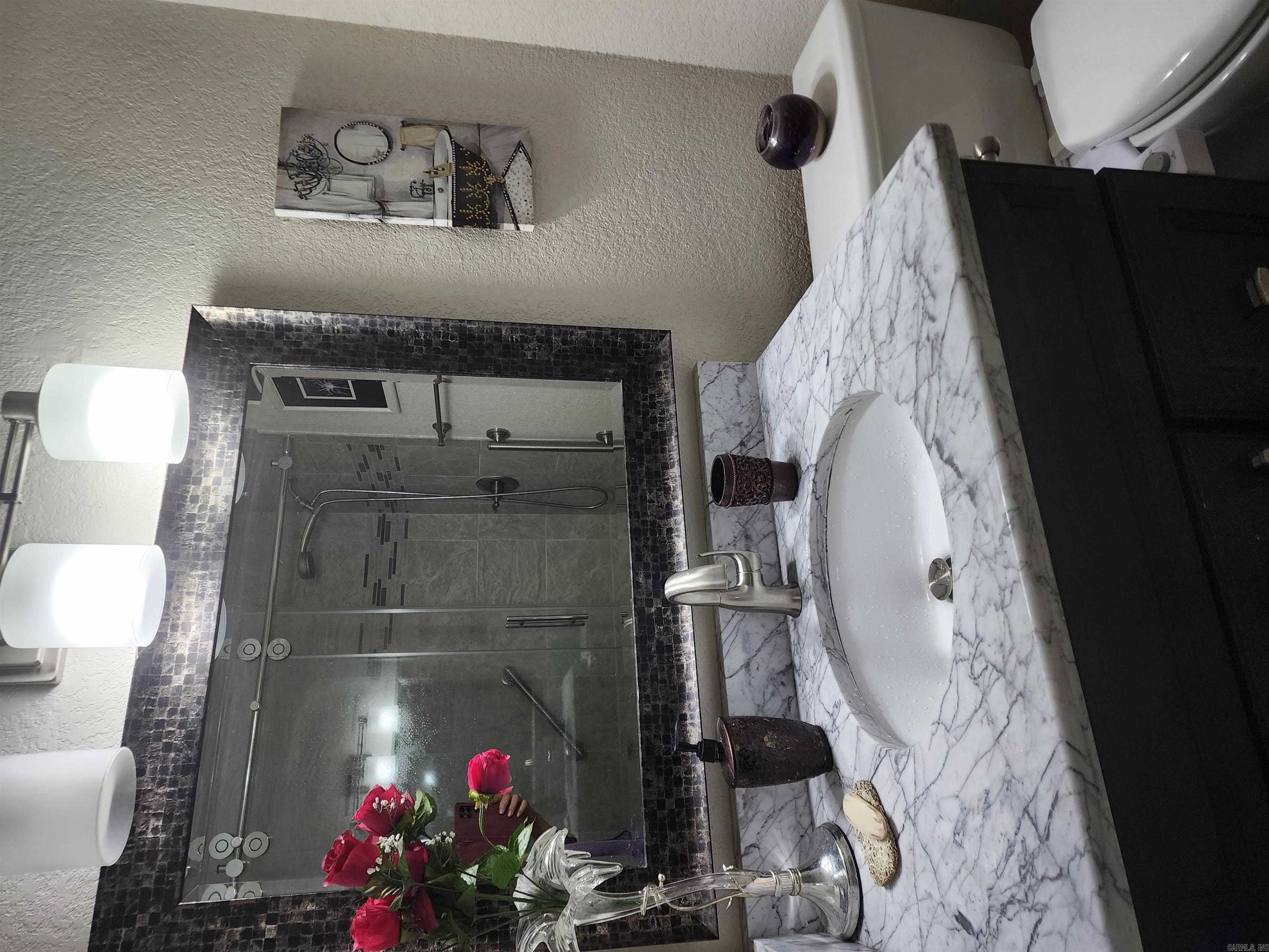 TERUEL - Residential