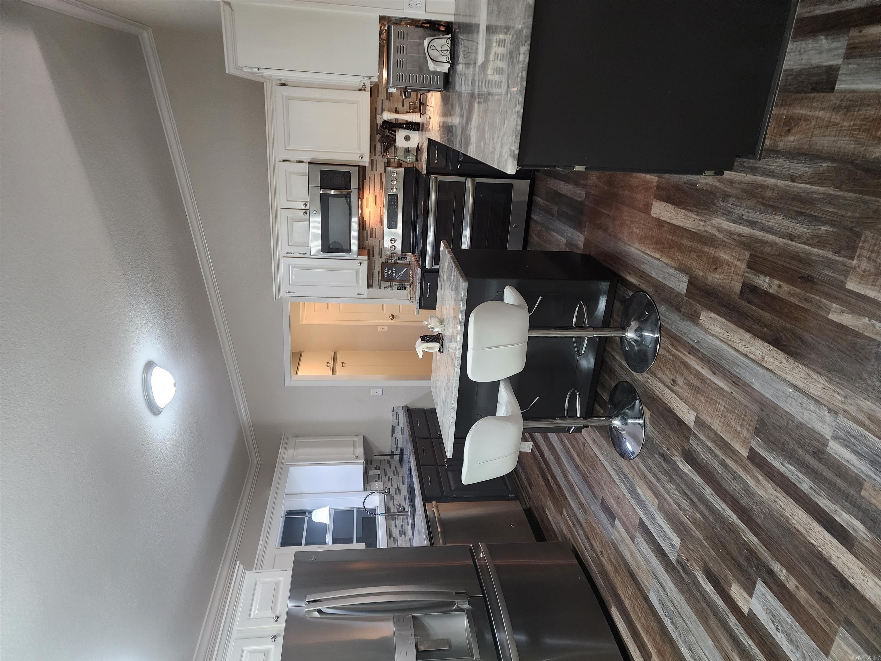 TERUEL - Residential