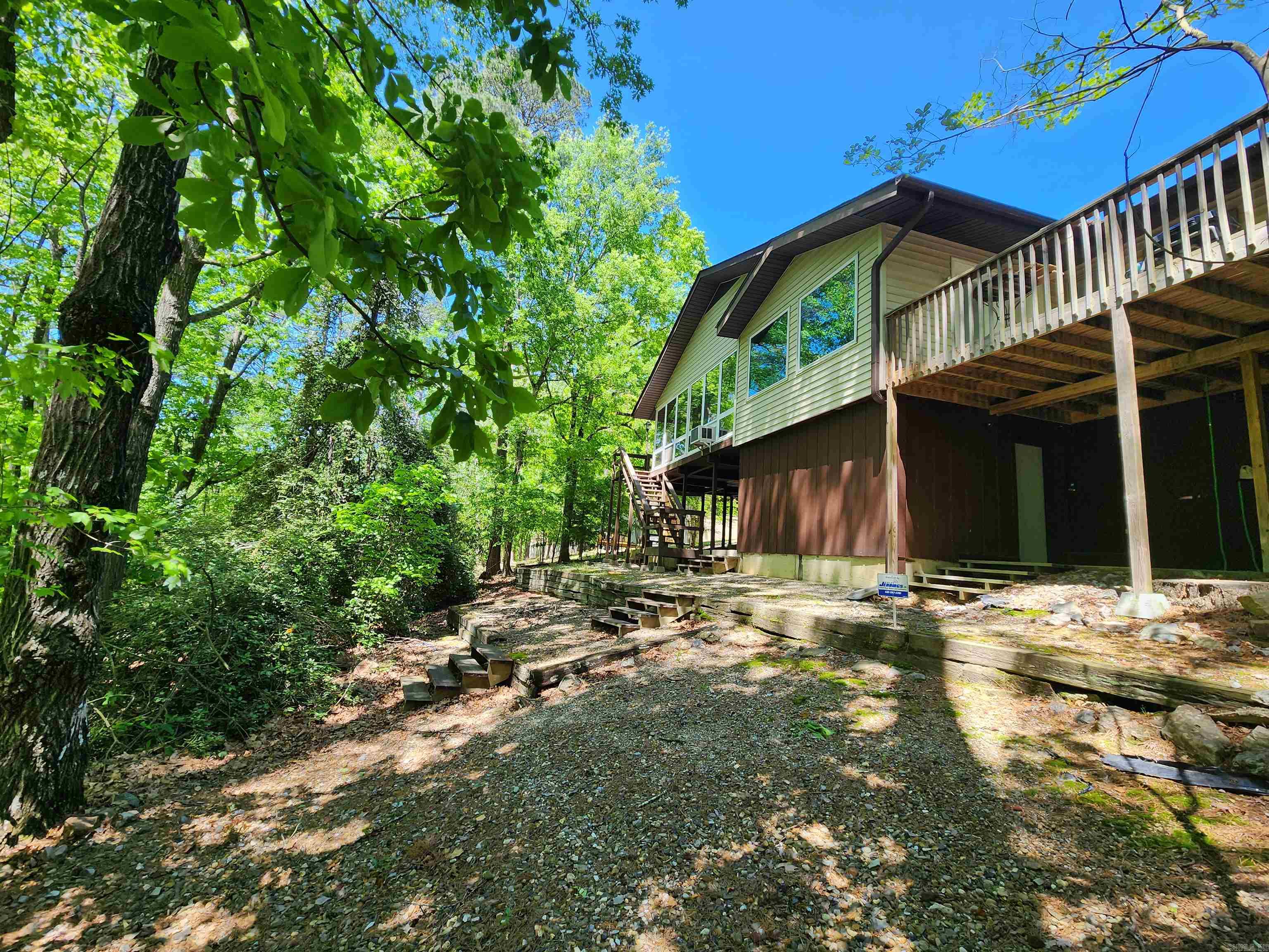 TERUEL - Residential