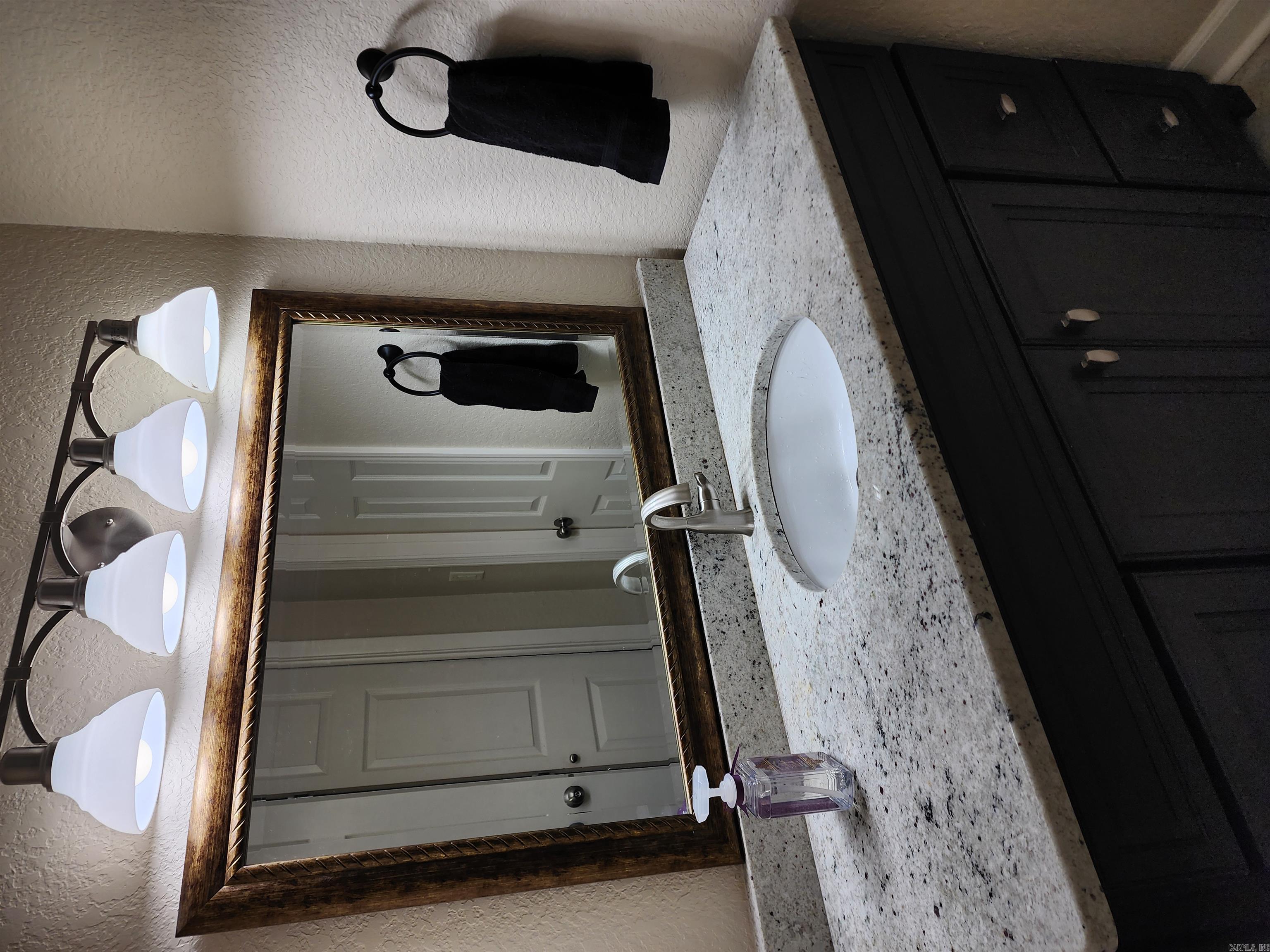 TERUEL - Residential