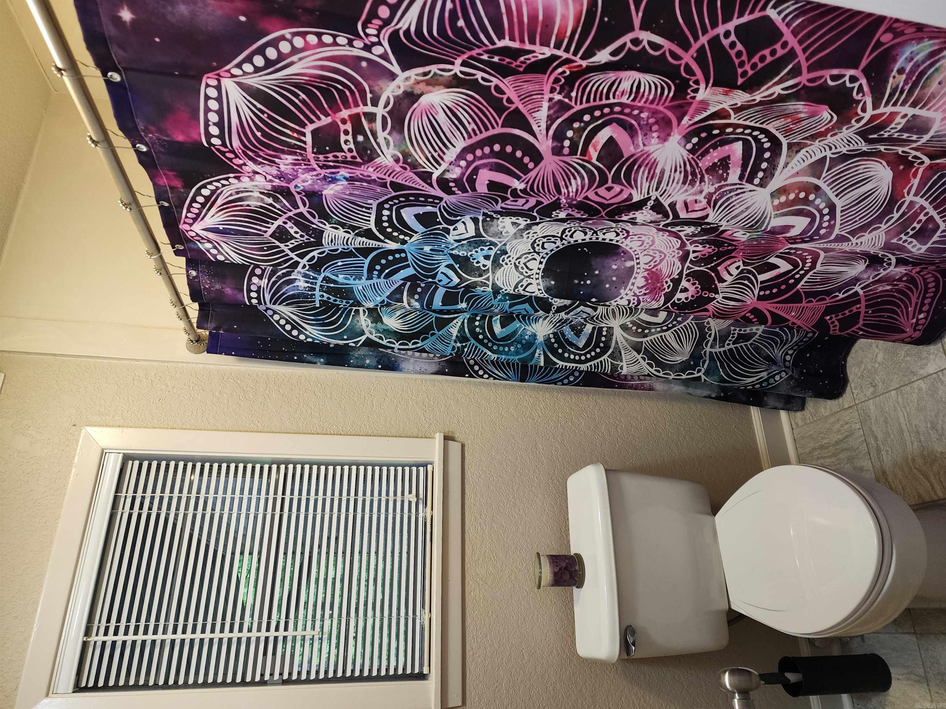 TERUEL - Residential