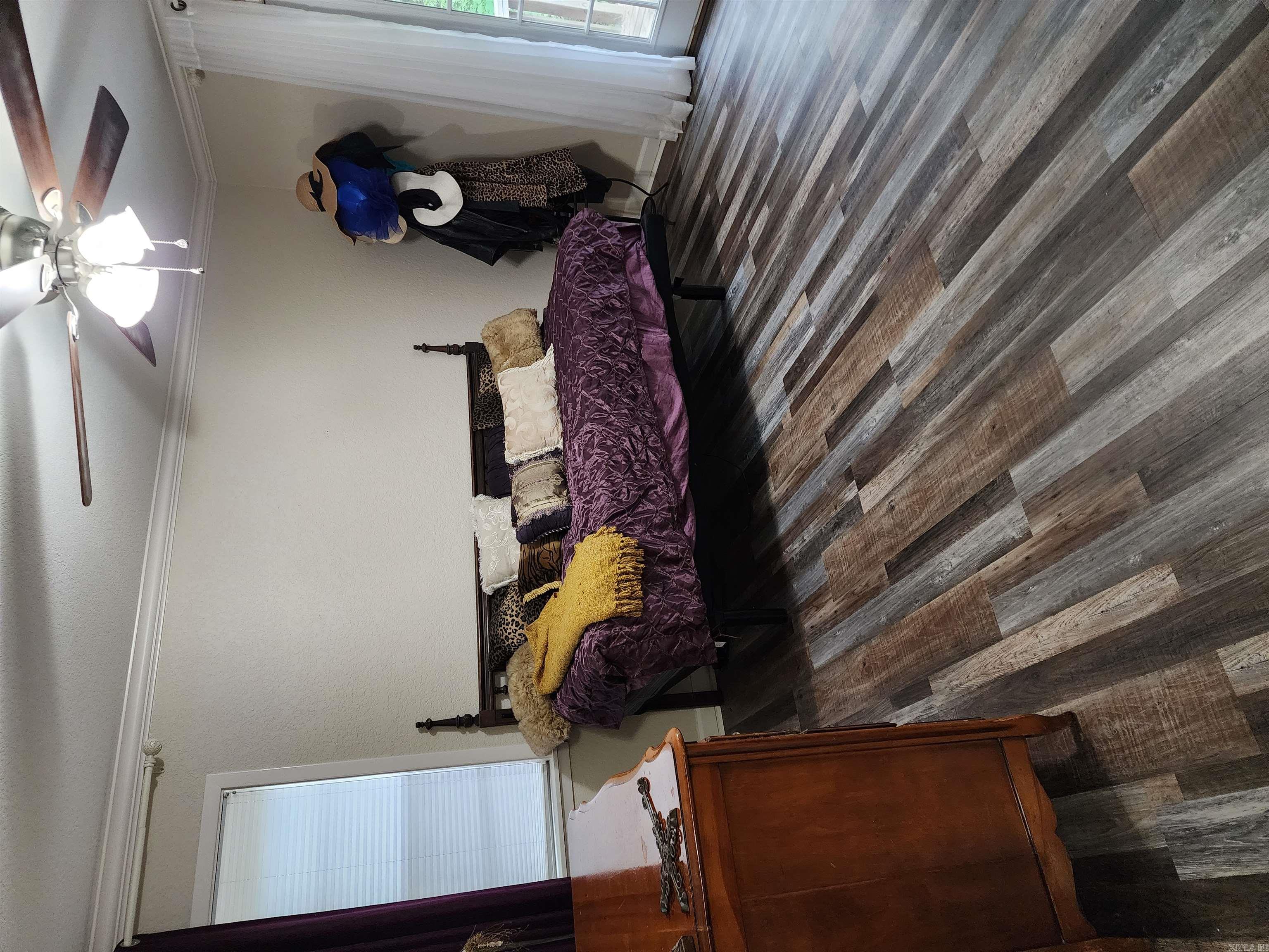 TERUEL - Residential