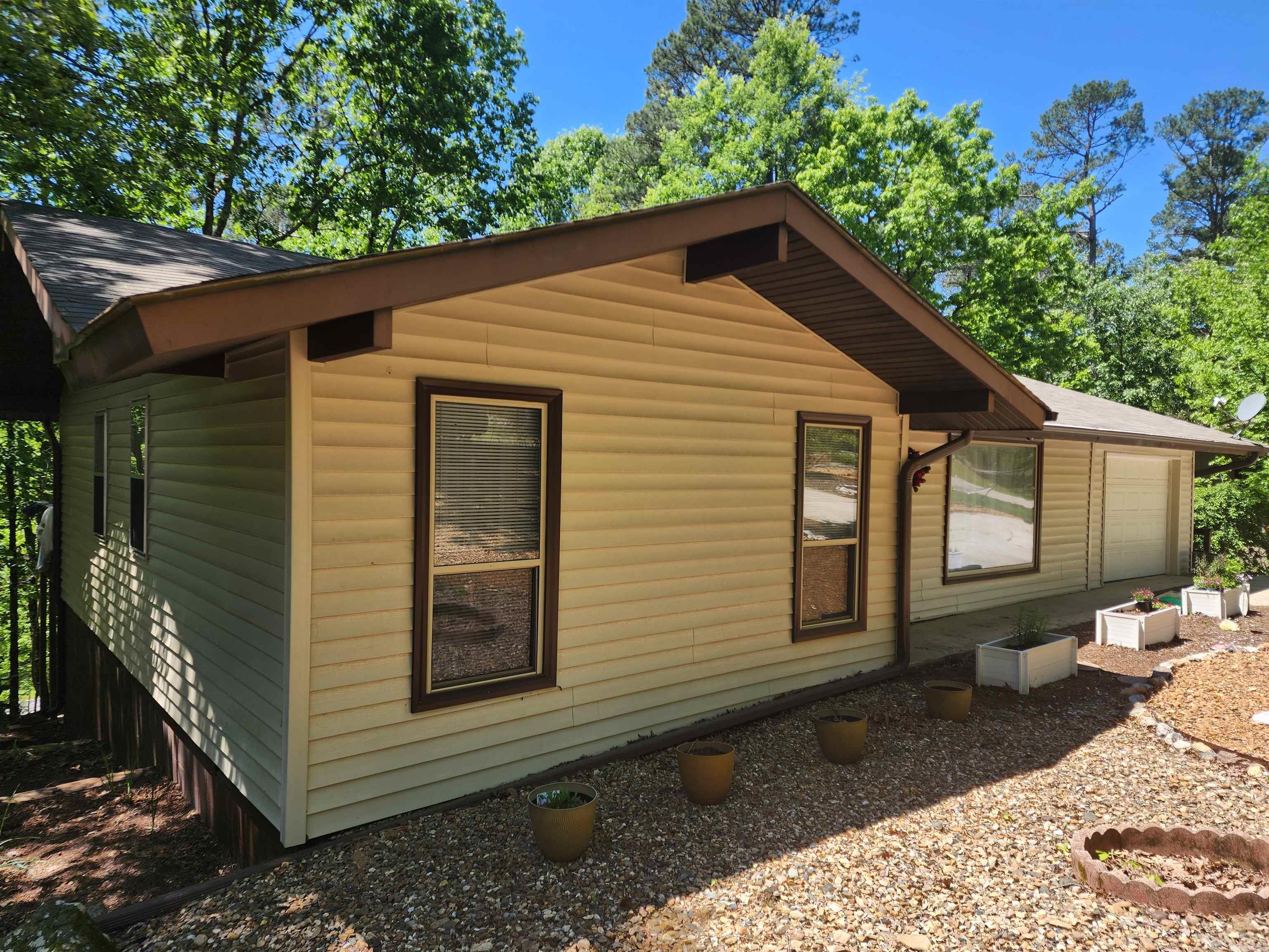 TERUEL - Residential