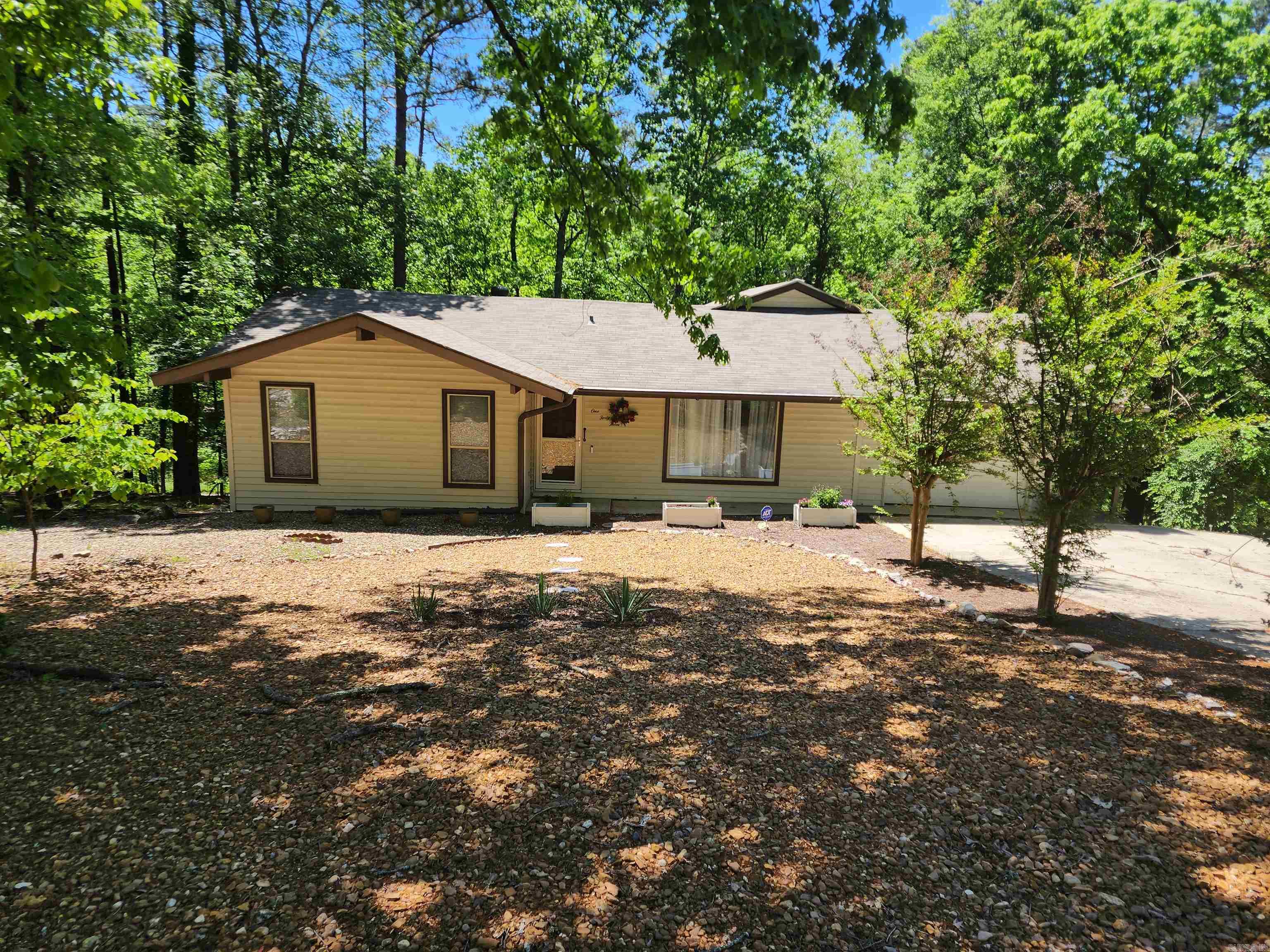 TERUEL - Residential