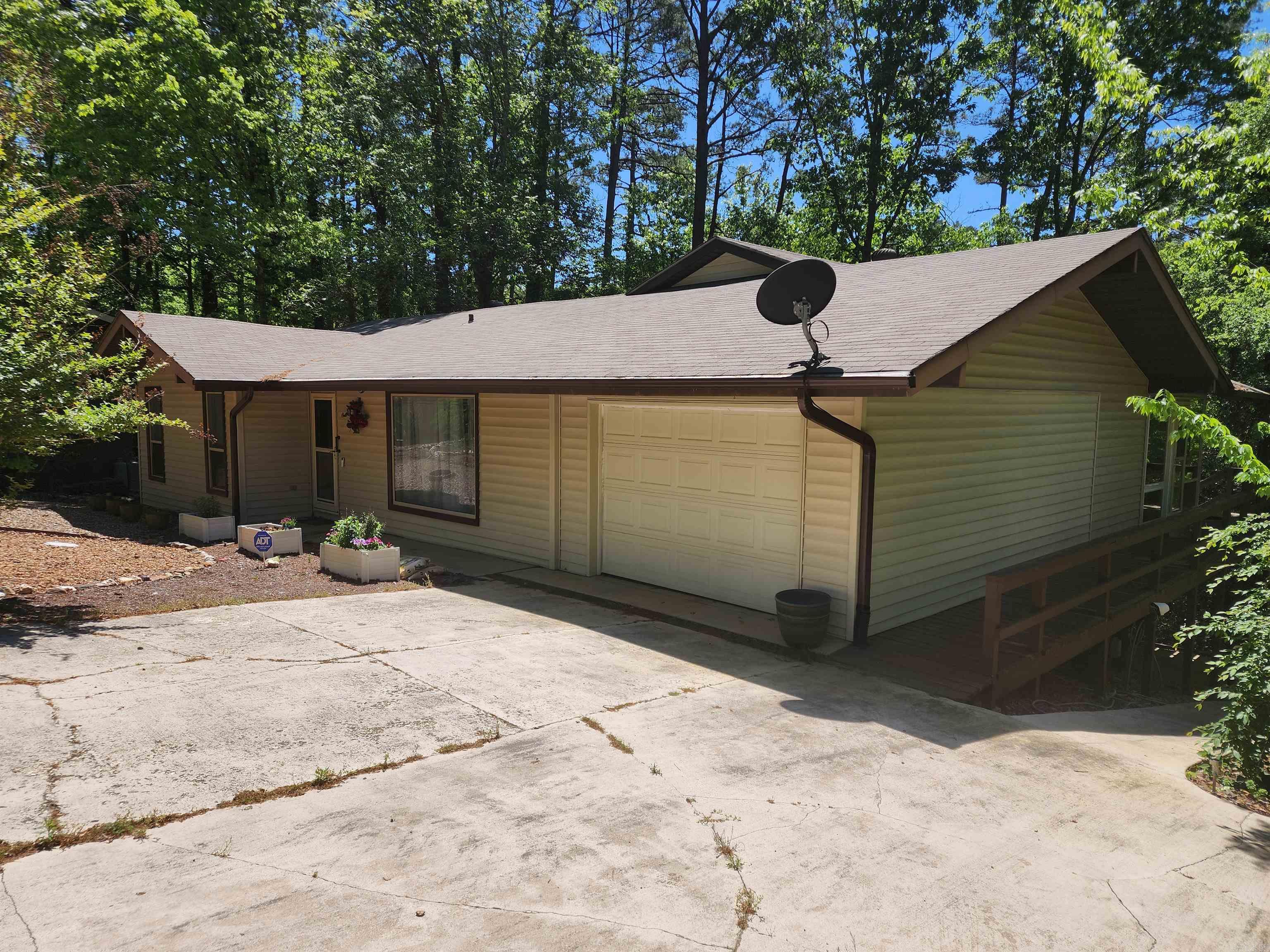 TERUEL - Residential