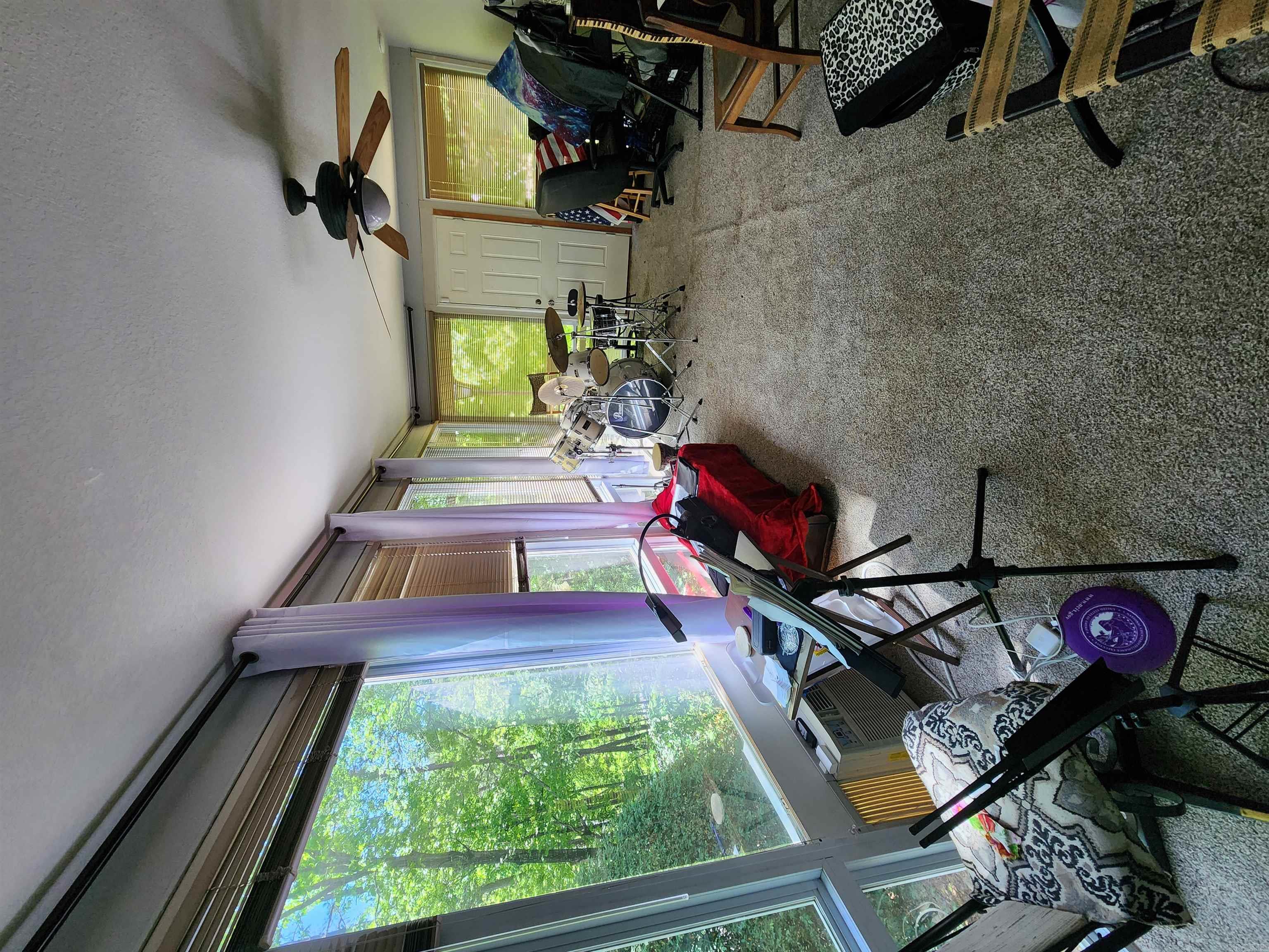 TERUEL - Residential