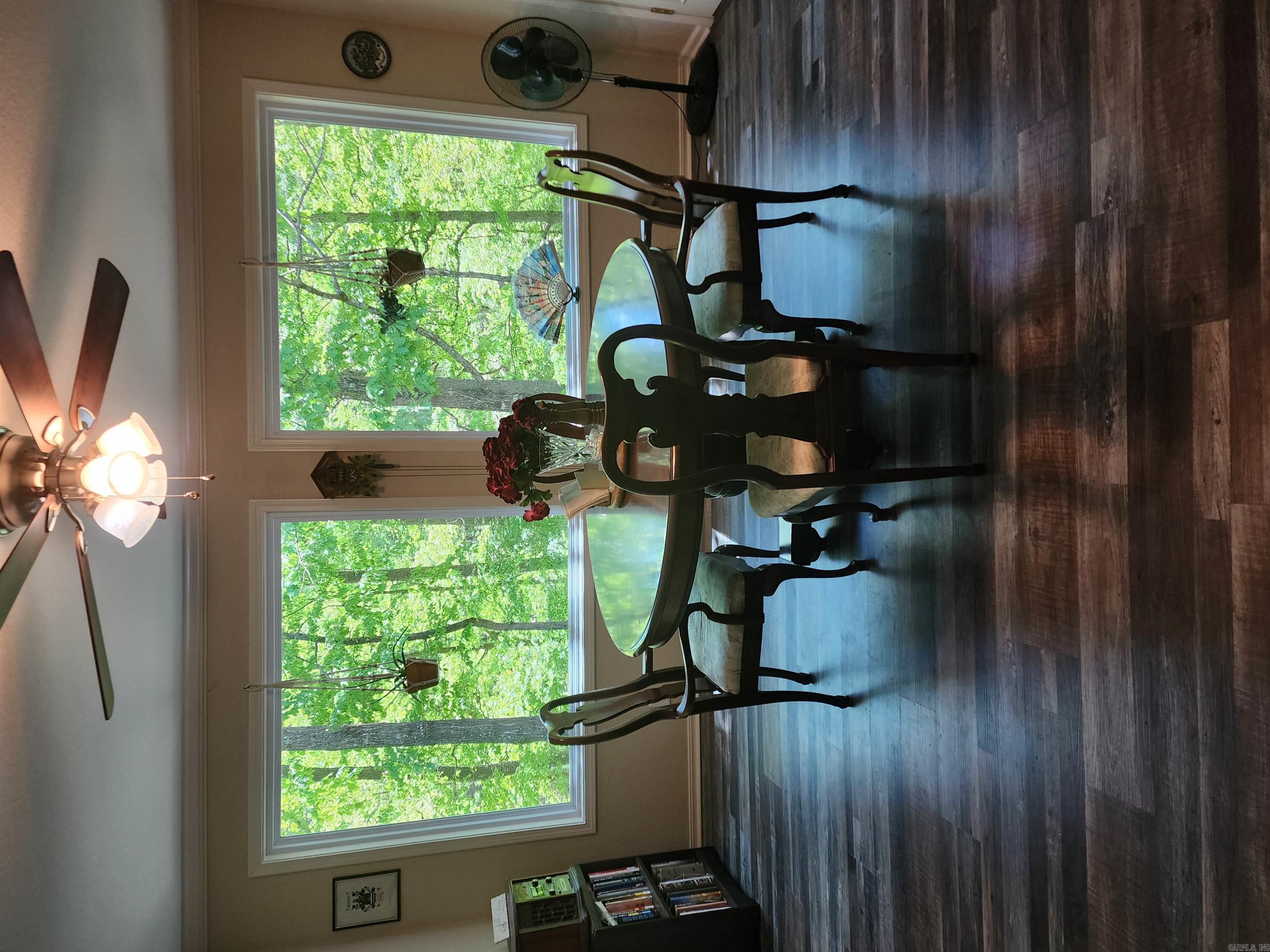 TERUEL - Residential