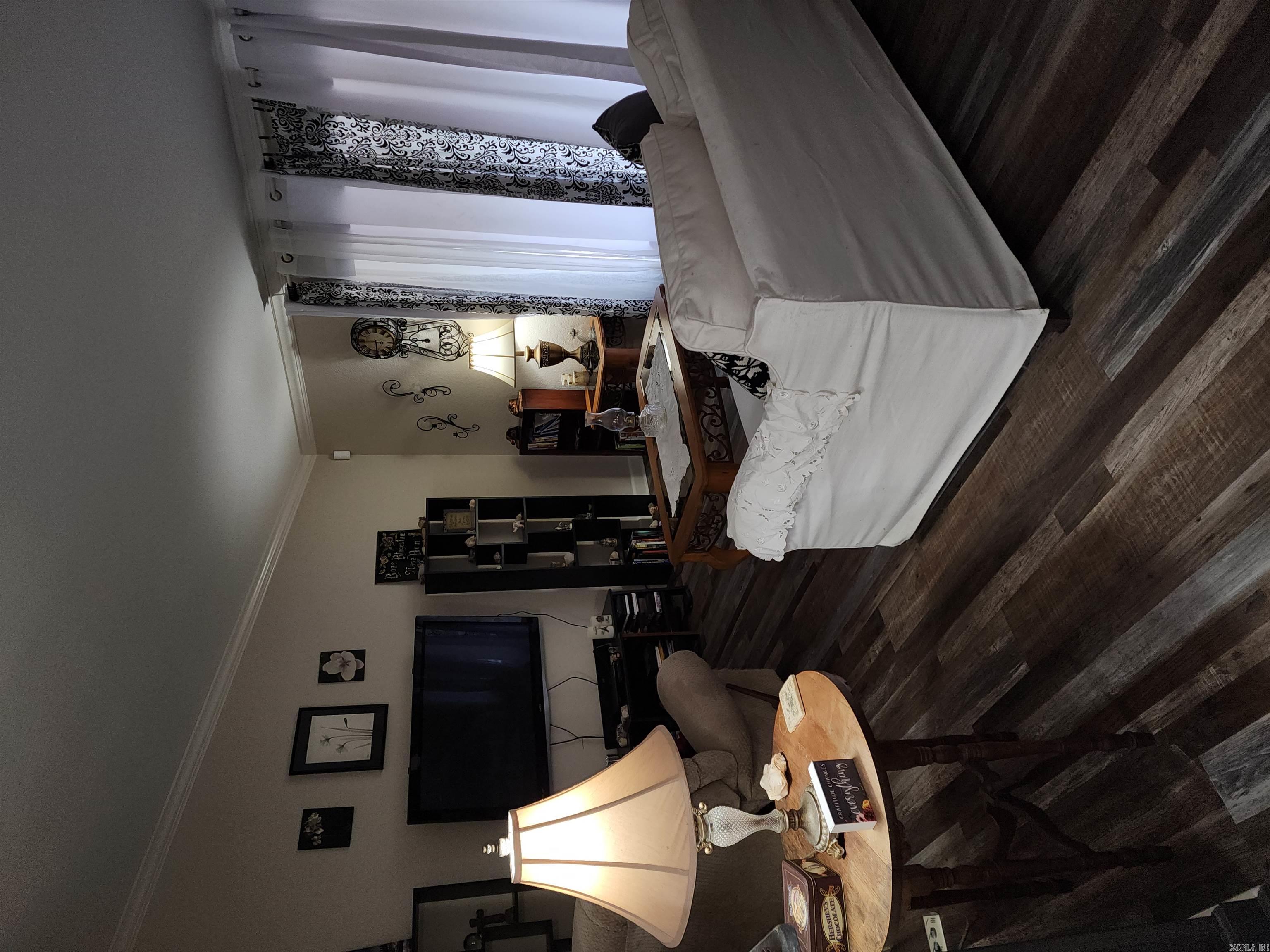 TERUEL - Residential