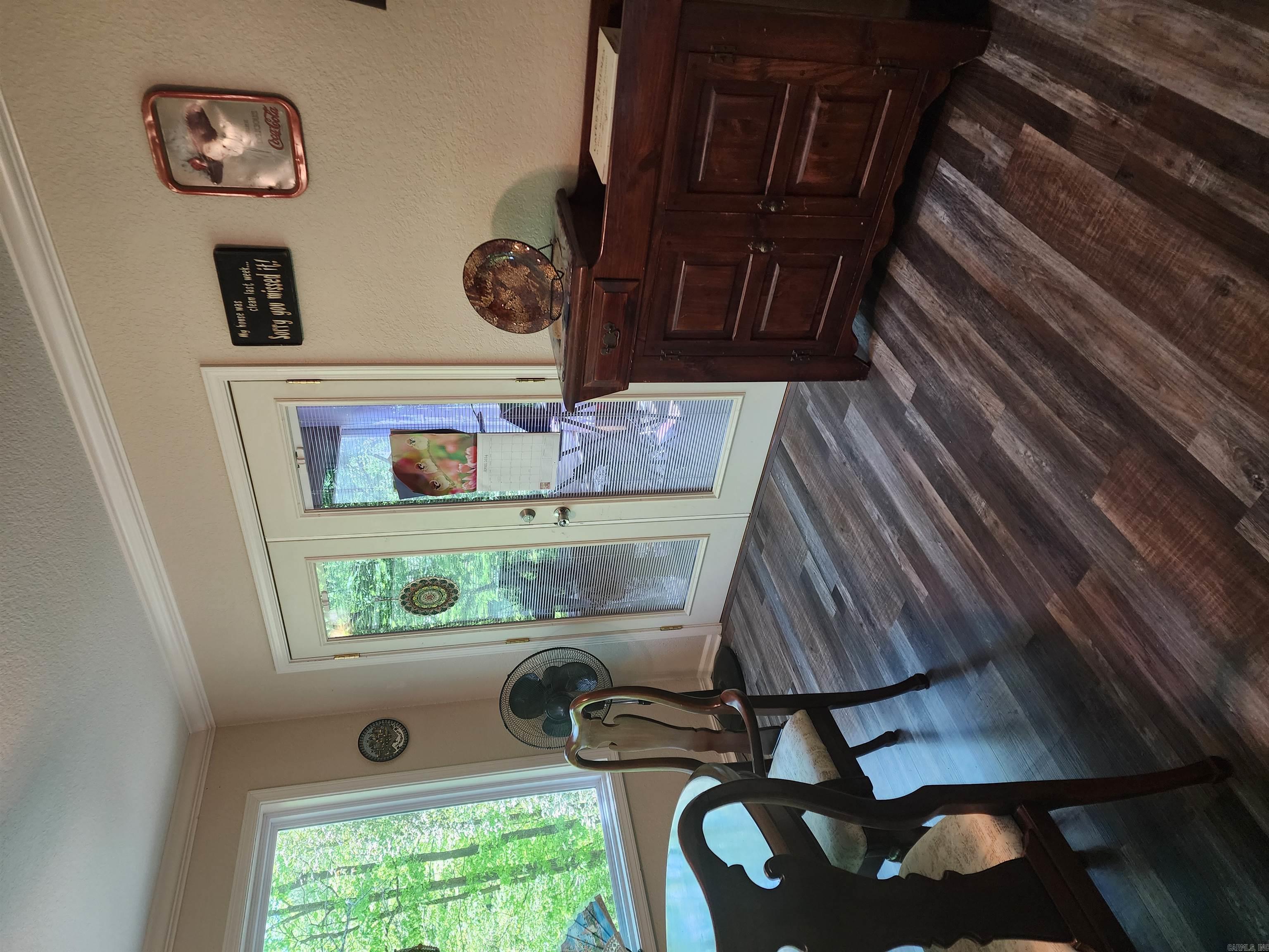 TERUEL - Residential