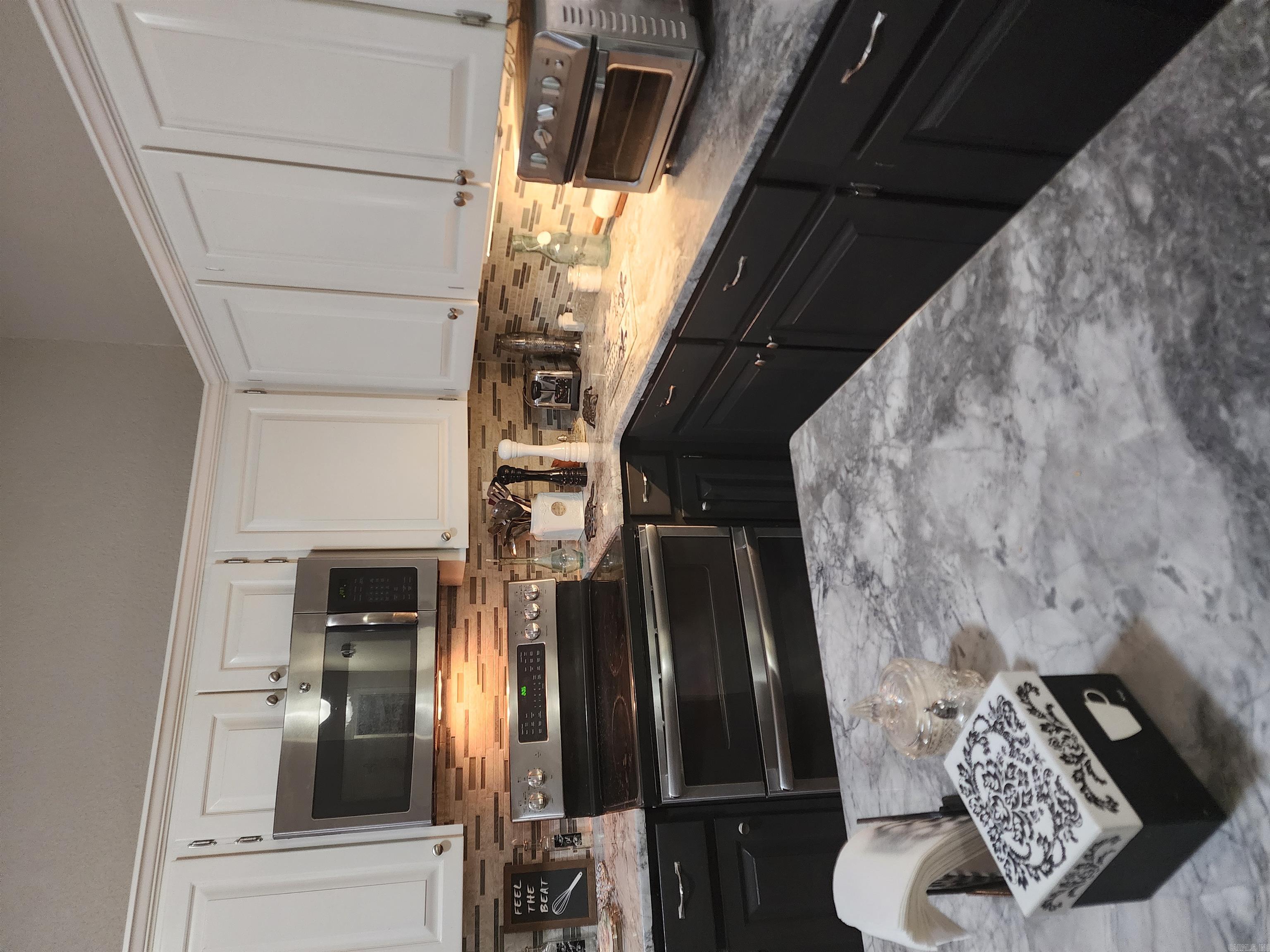 TERUEL - Residential