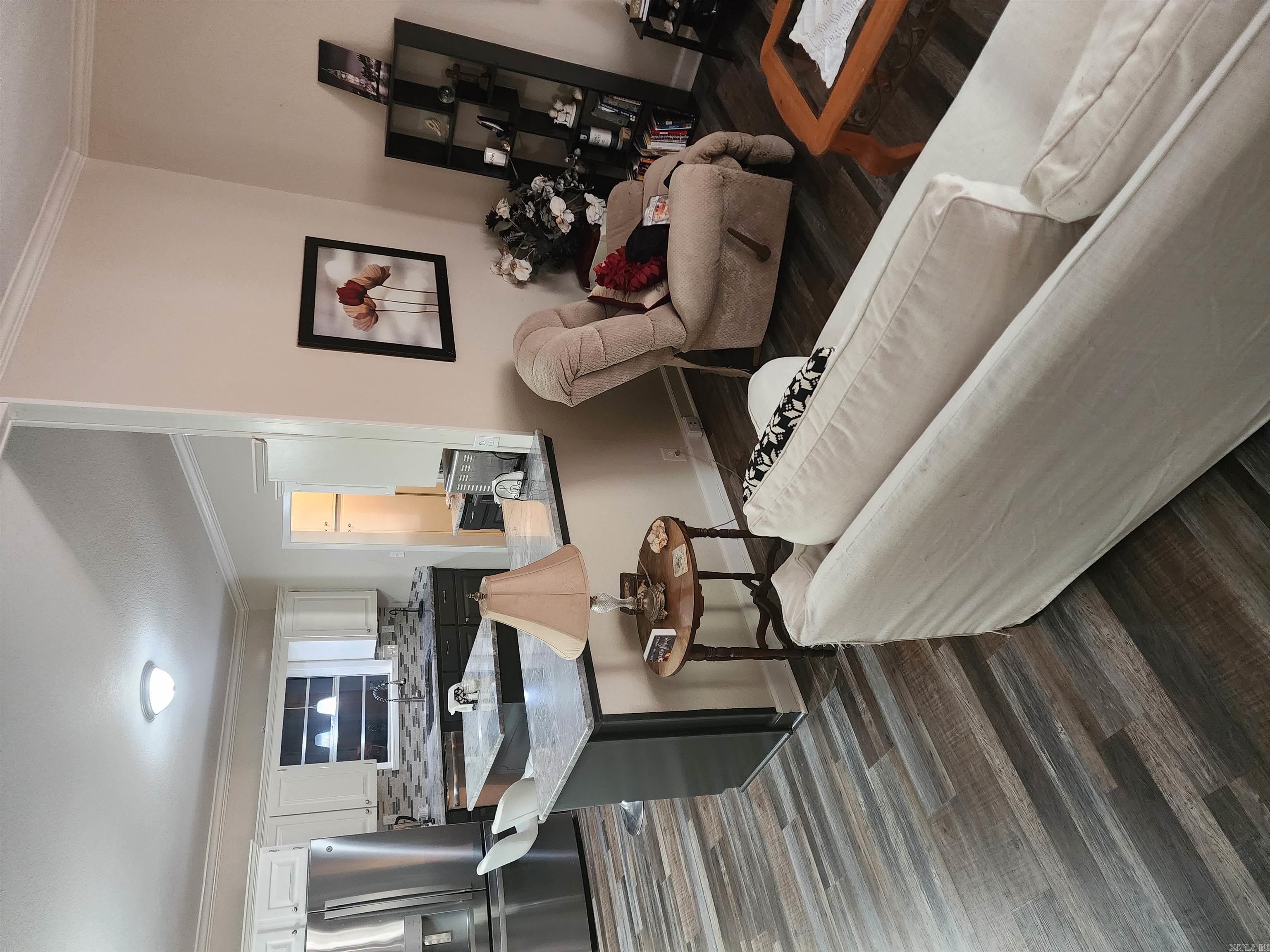 TERUEL - Residential