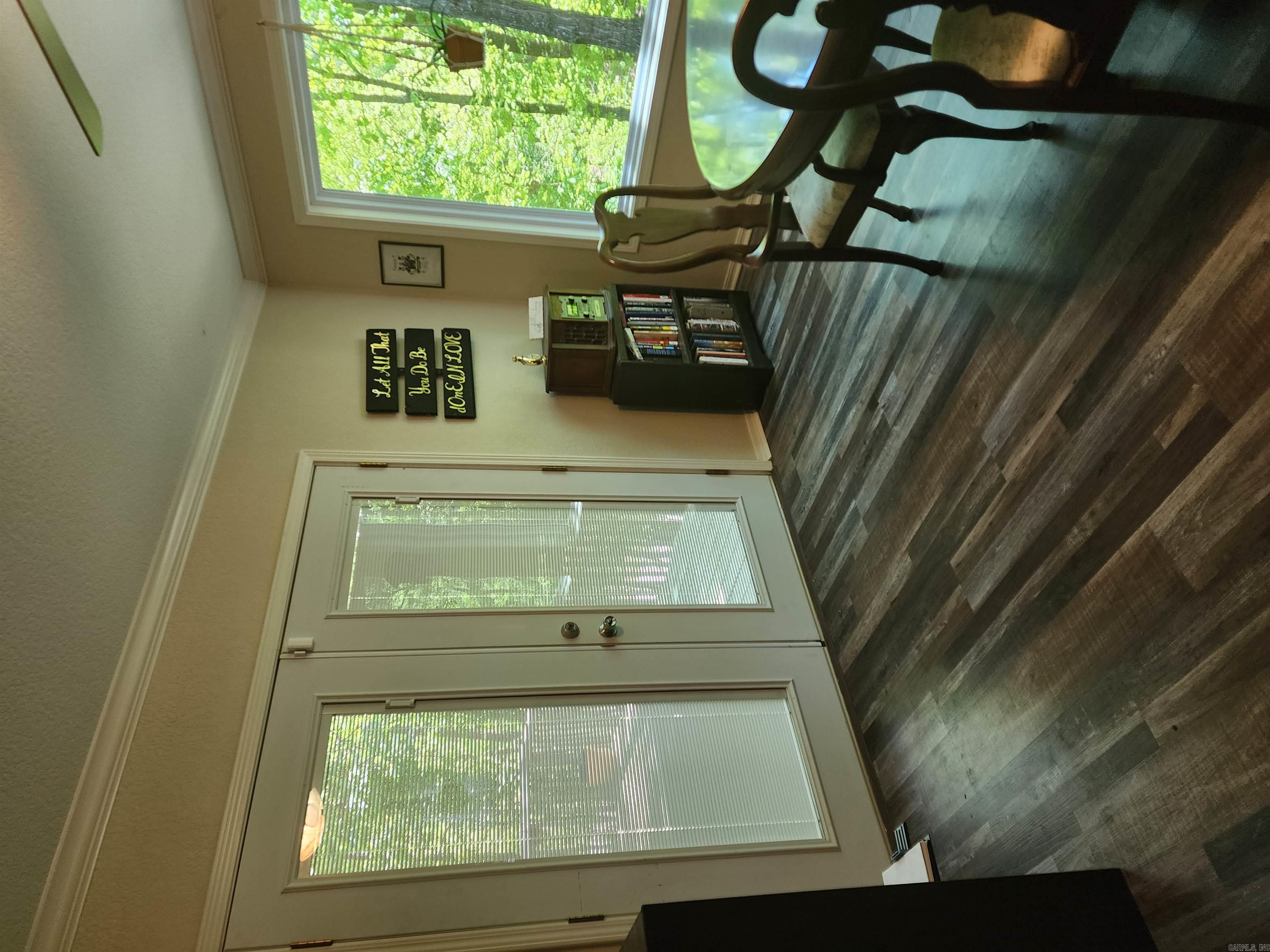 TERUEL - Residential