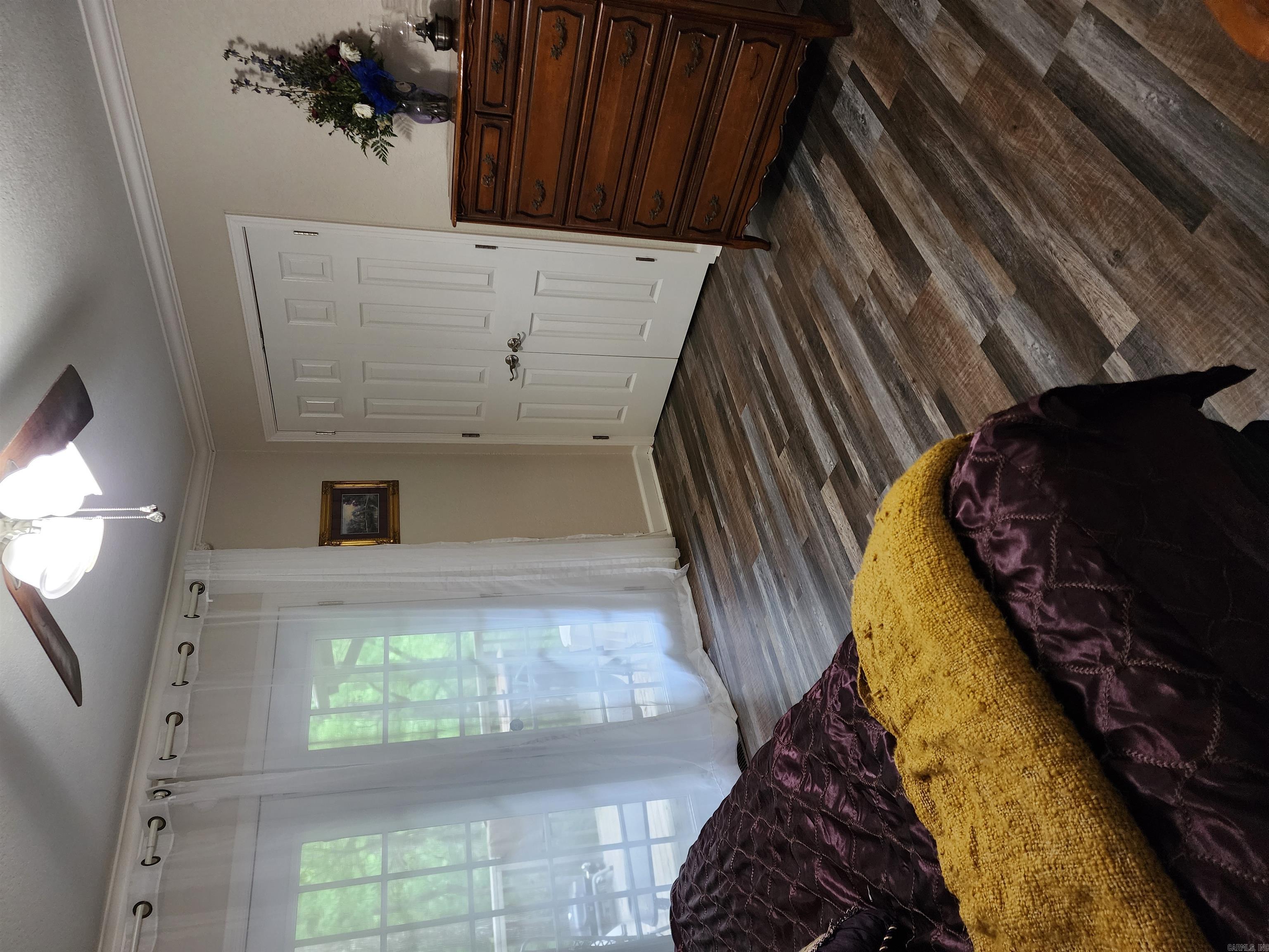 TERUEL - Residential