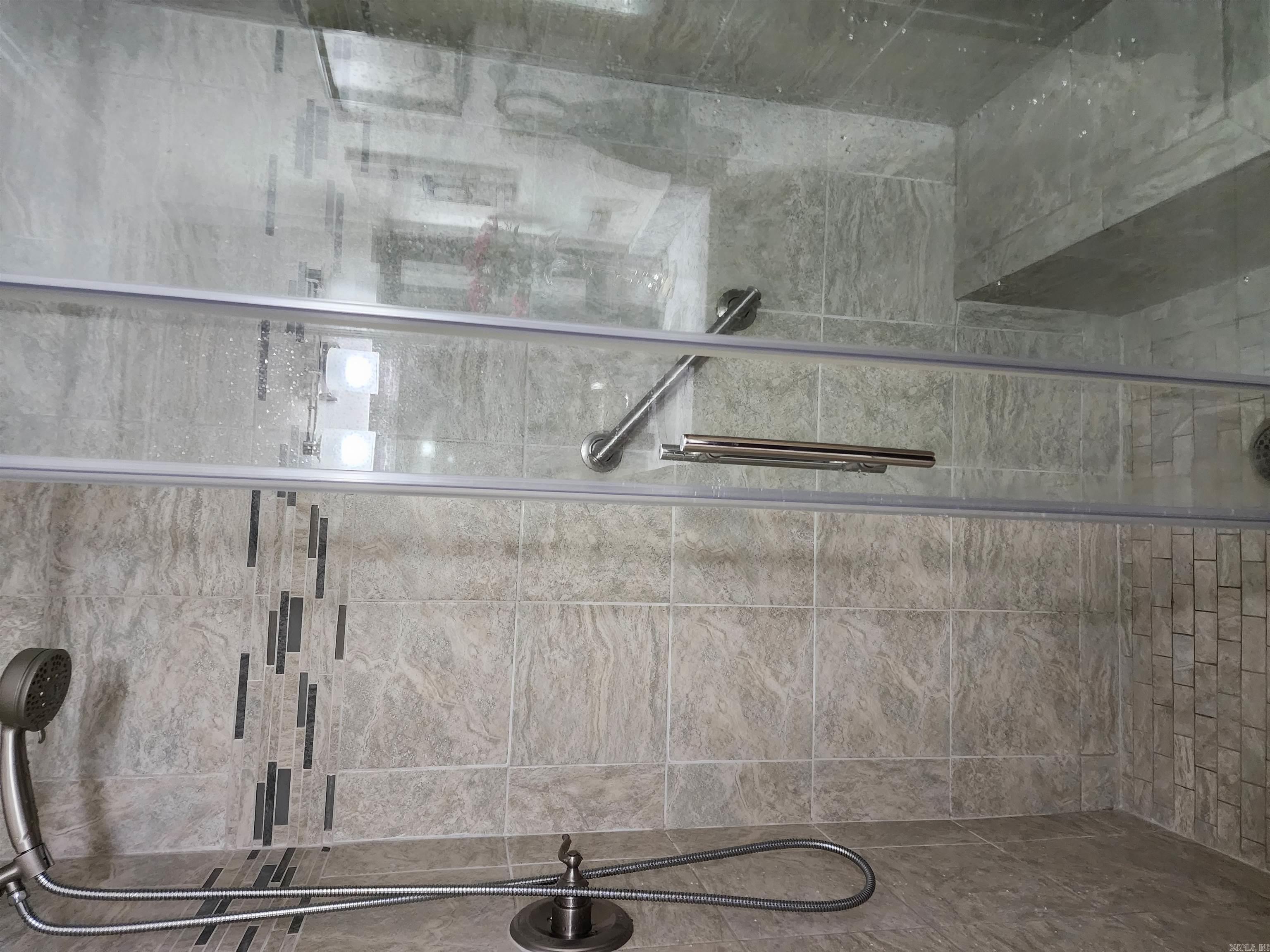 TERUEL - Residential