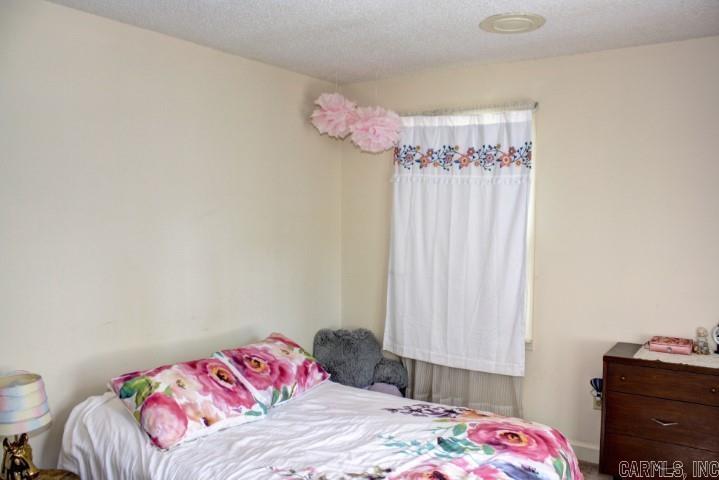 CLOVERDALE ADD (SEARCY) - Residential