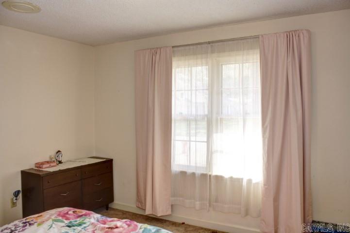 CLOVERDALE ADD (SEARCY) - Residential