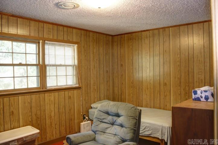 CLOVERDALE ADD (SEARCY) - Residential