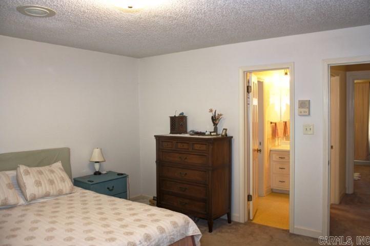 CLOVERDALE ADD (SEARCY) - Residential