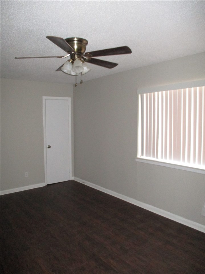 Briarfield - Residential Lease