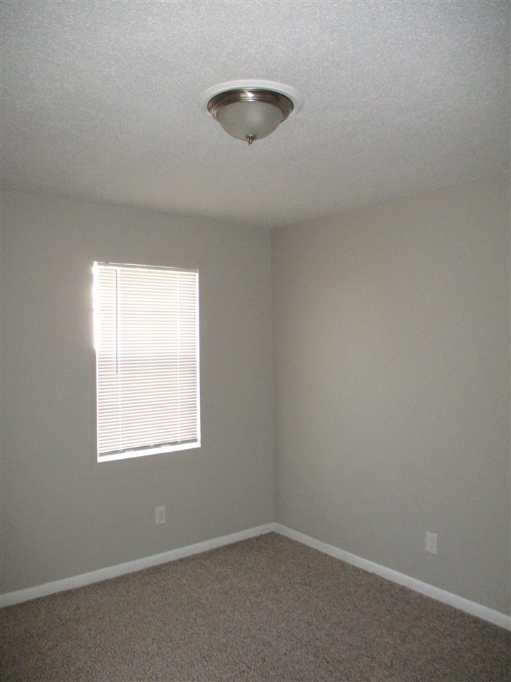 Briarfield - Residential Lease