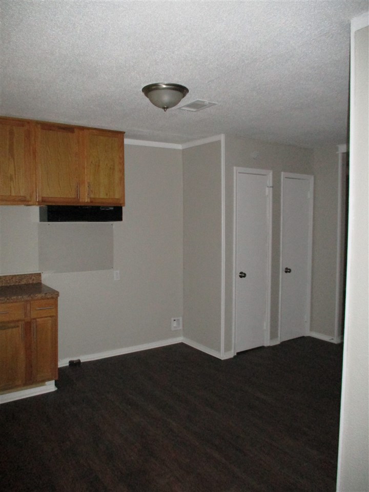 Briarfield - Residential Lease