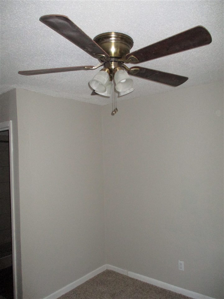 Briarfield - Residential Lease