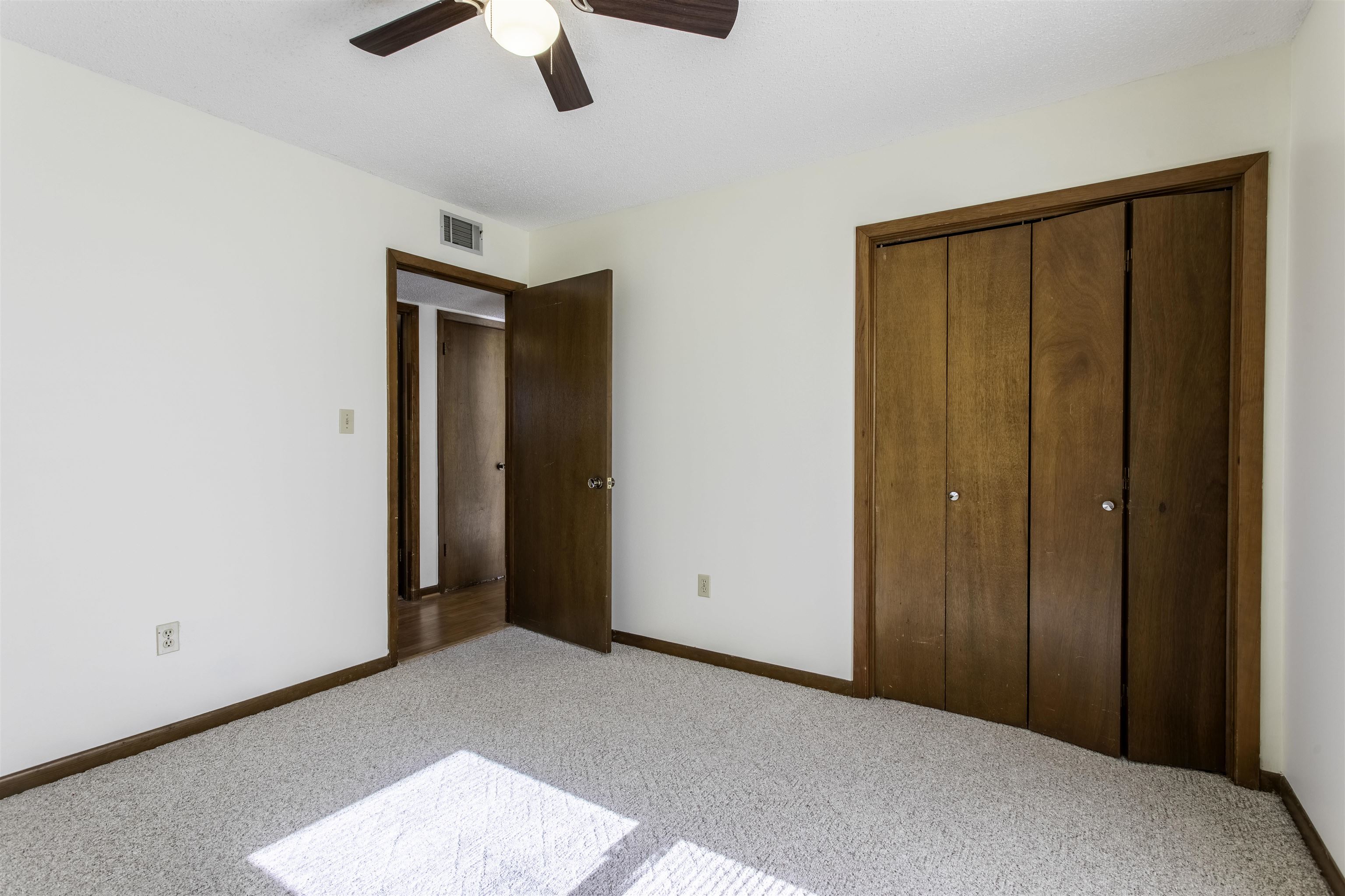 BENSON - Residential