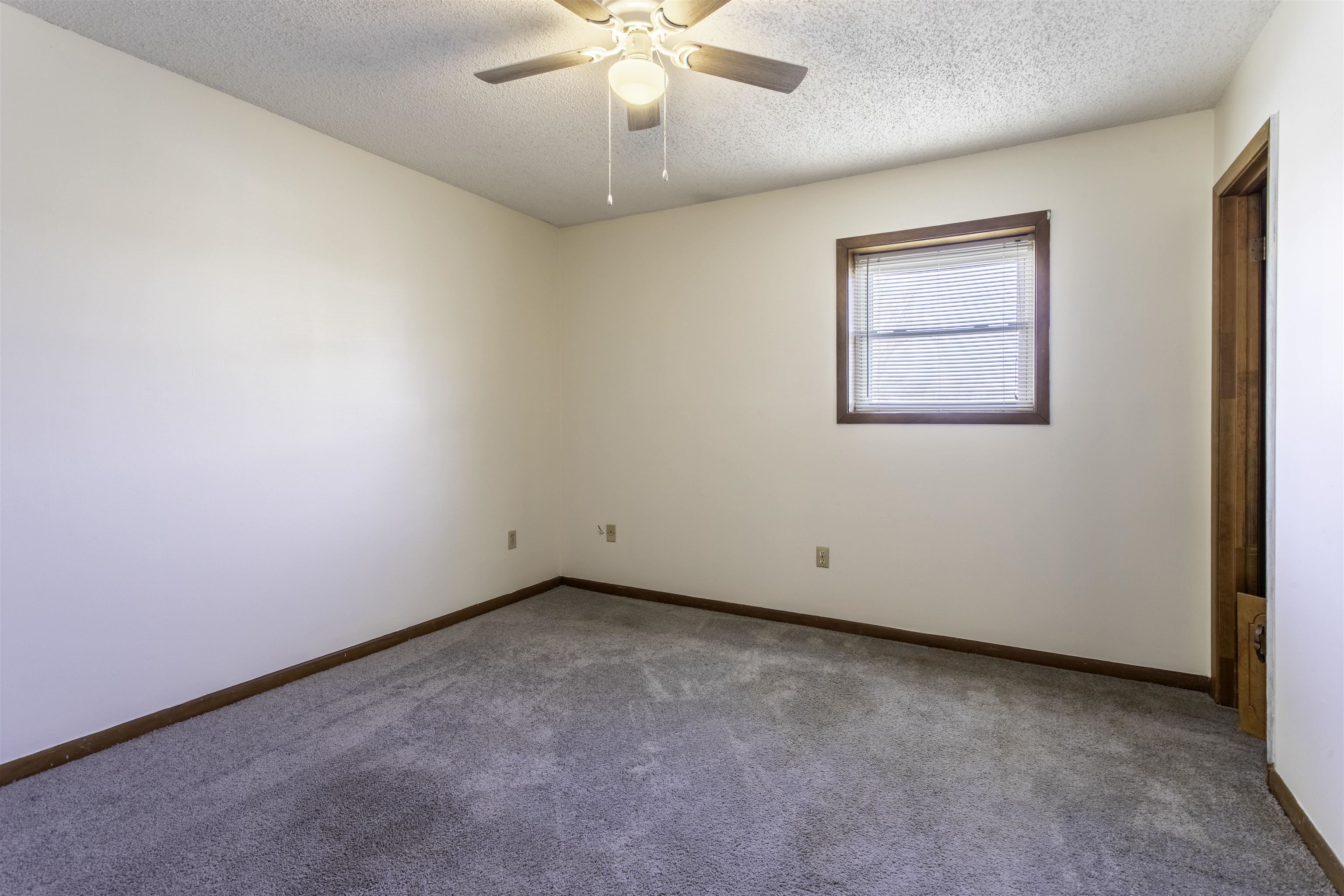 BENSON - Residential